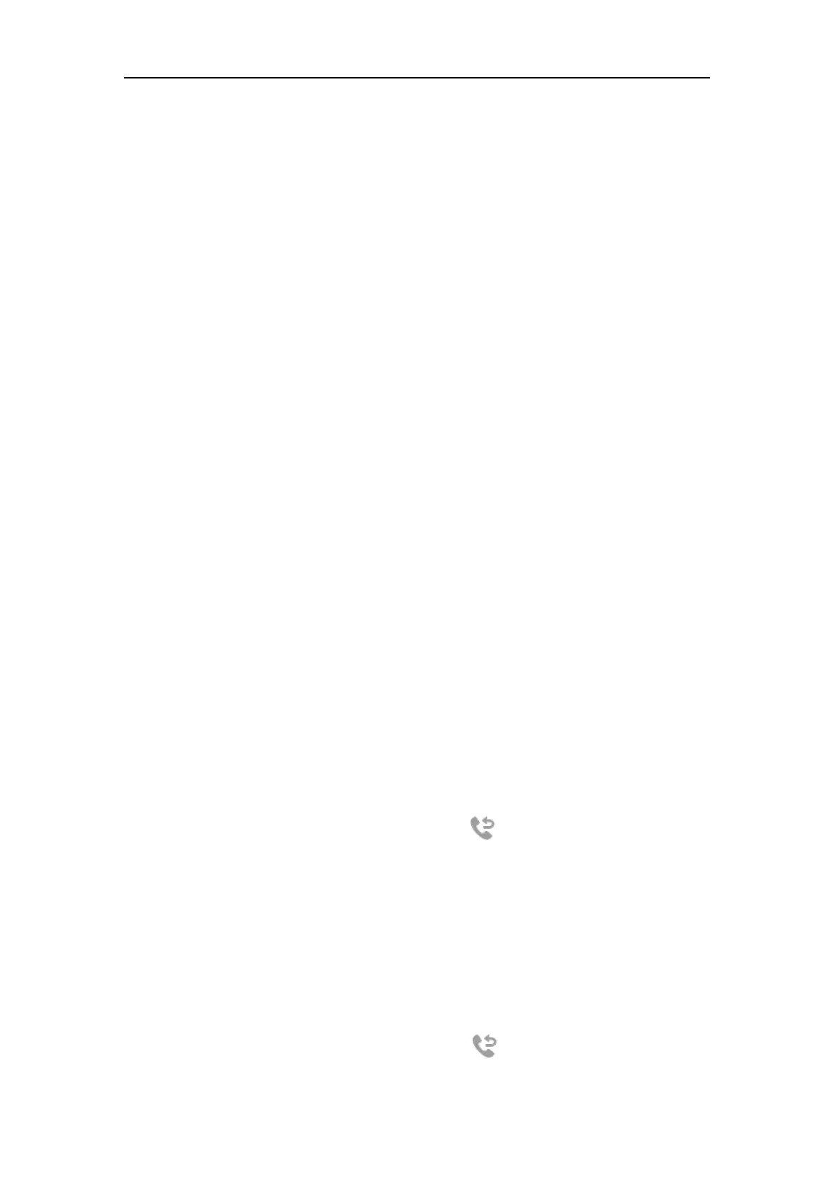 Page #186 background image