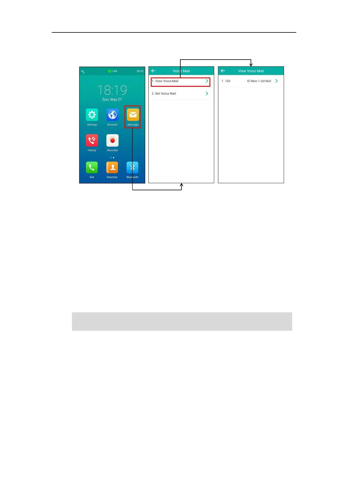Page #224 background image