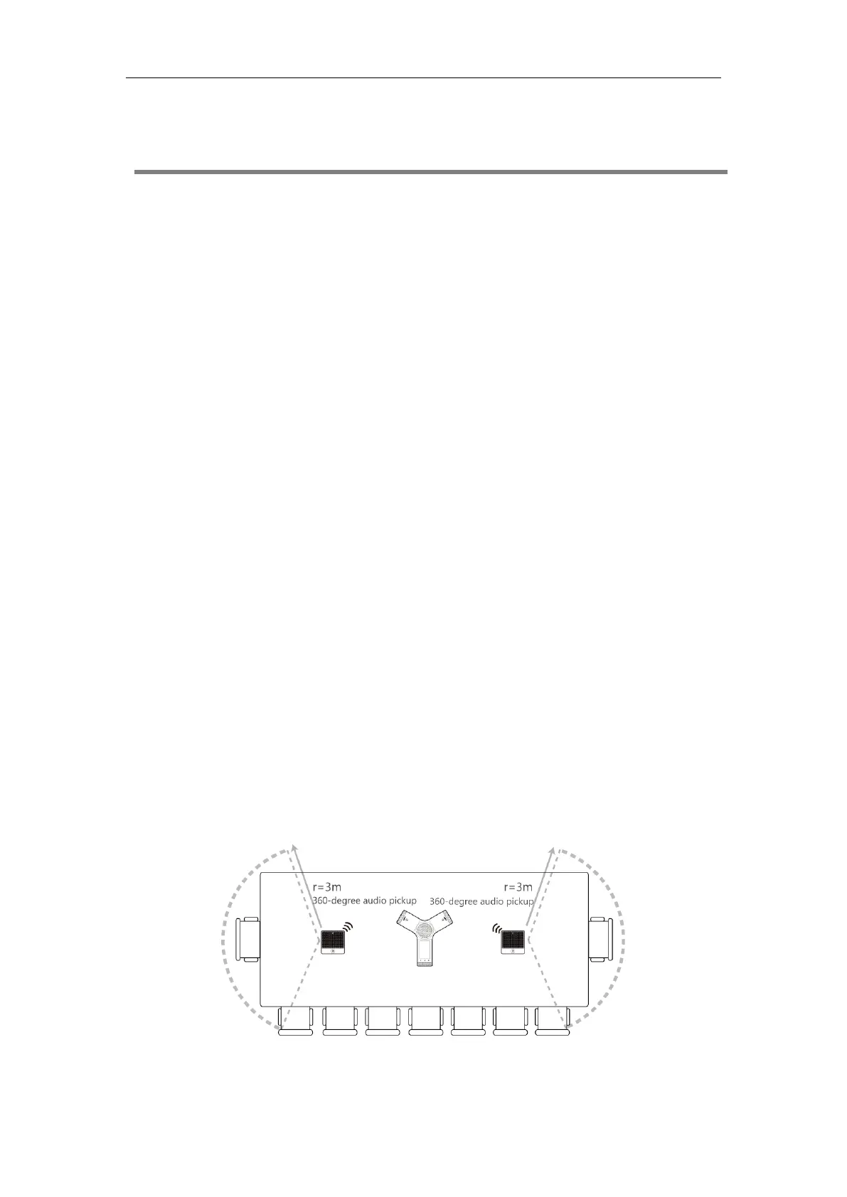 Page #243 background image