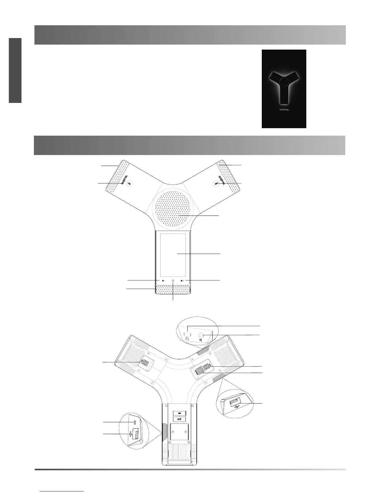 Page #6 background image
