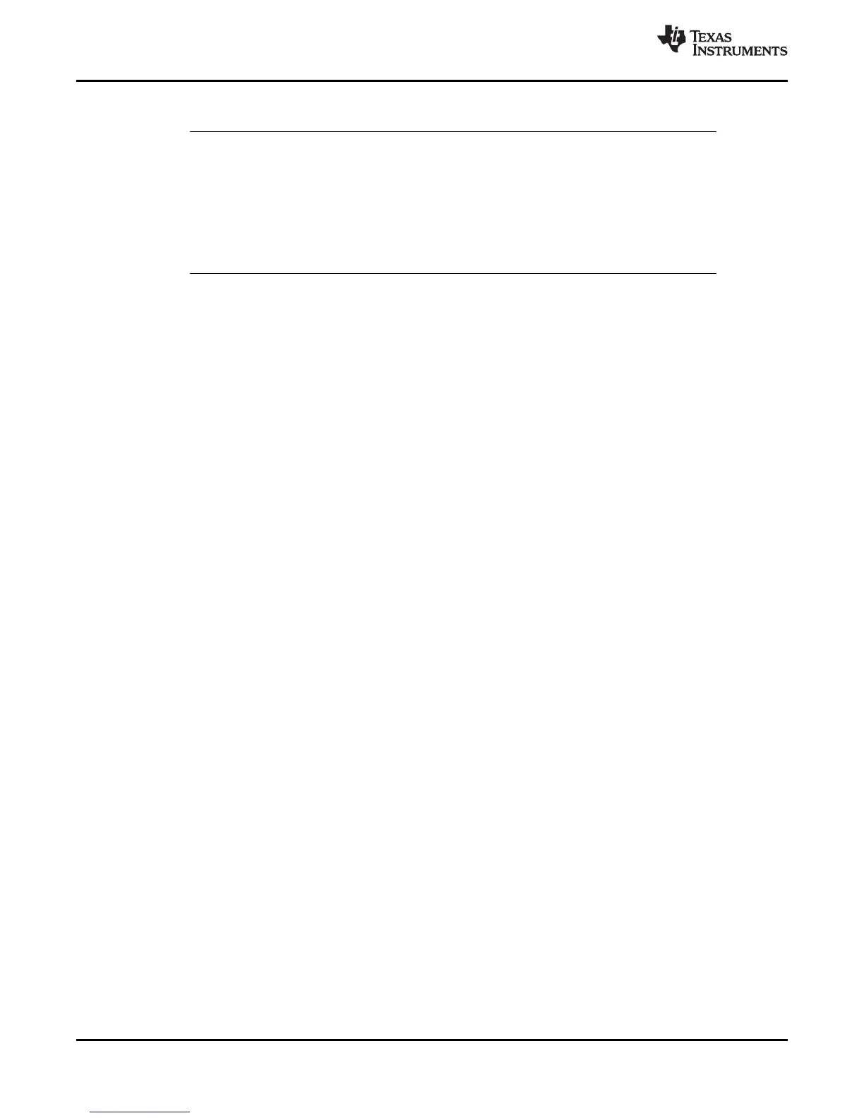 Page #156 background image
