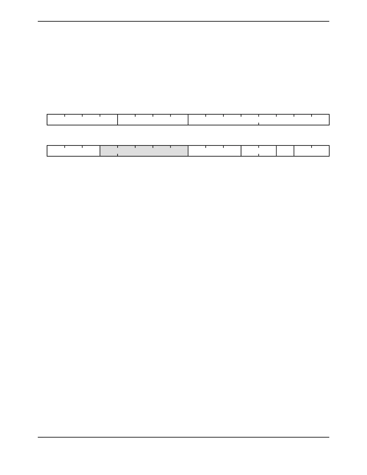 Page #257 background image