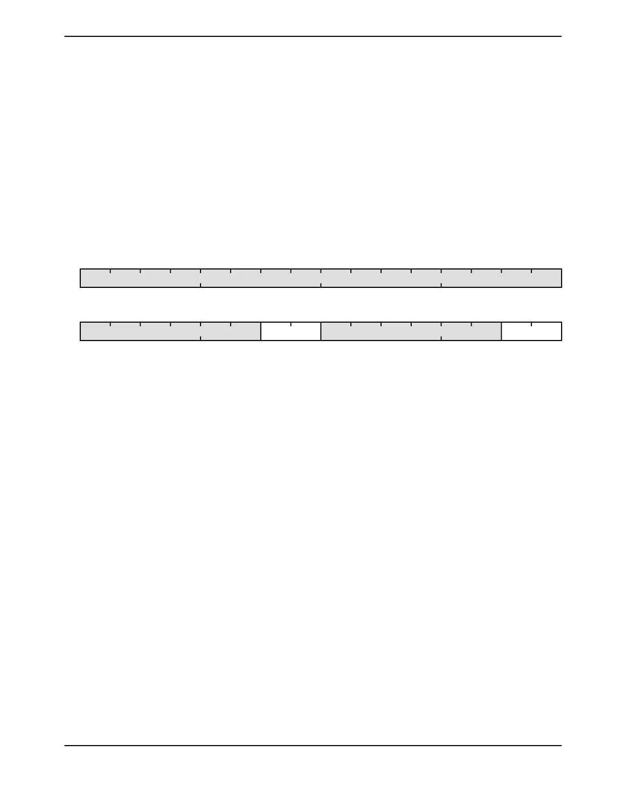 Page #259 background image