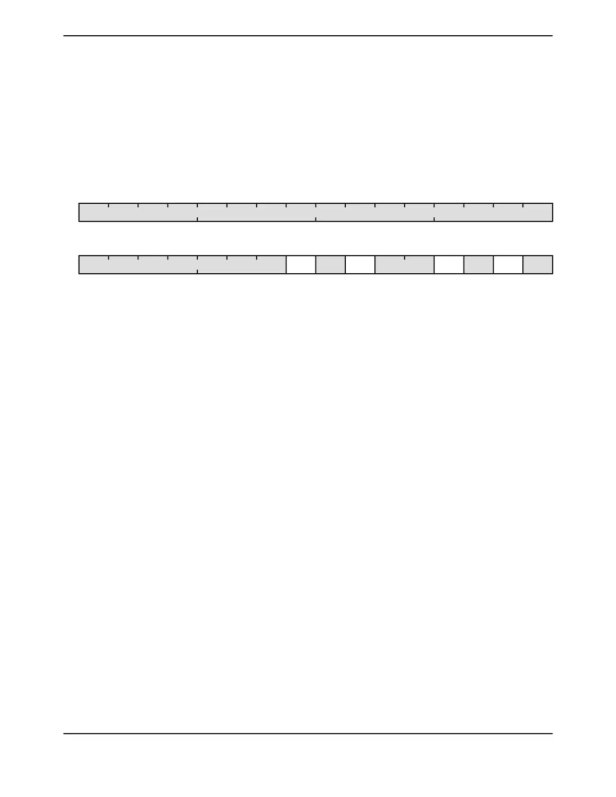 Page #261 background image
