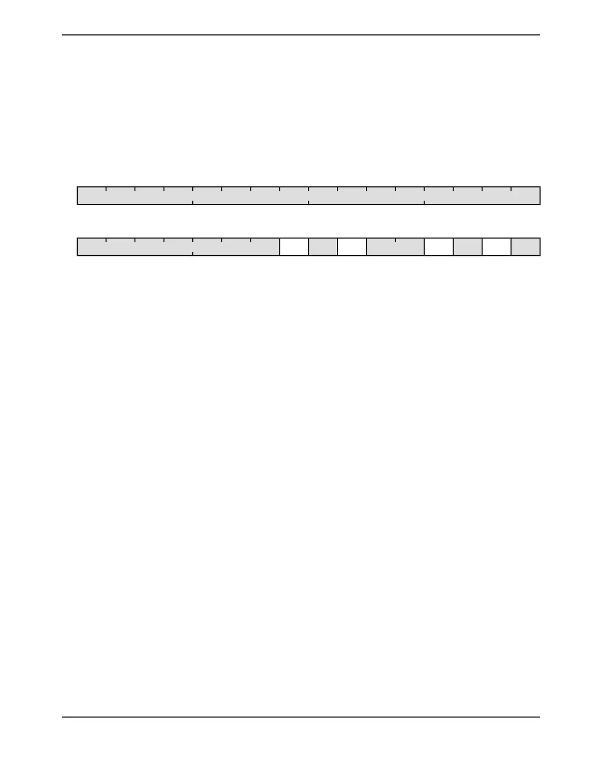 Page #263 background image