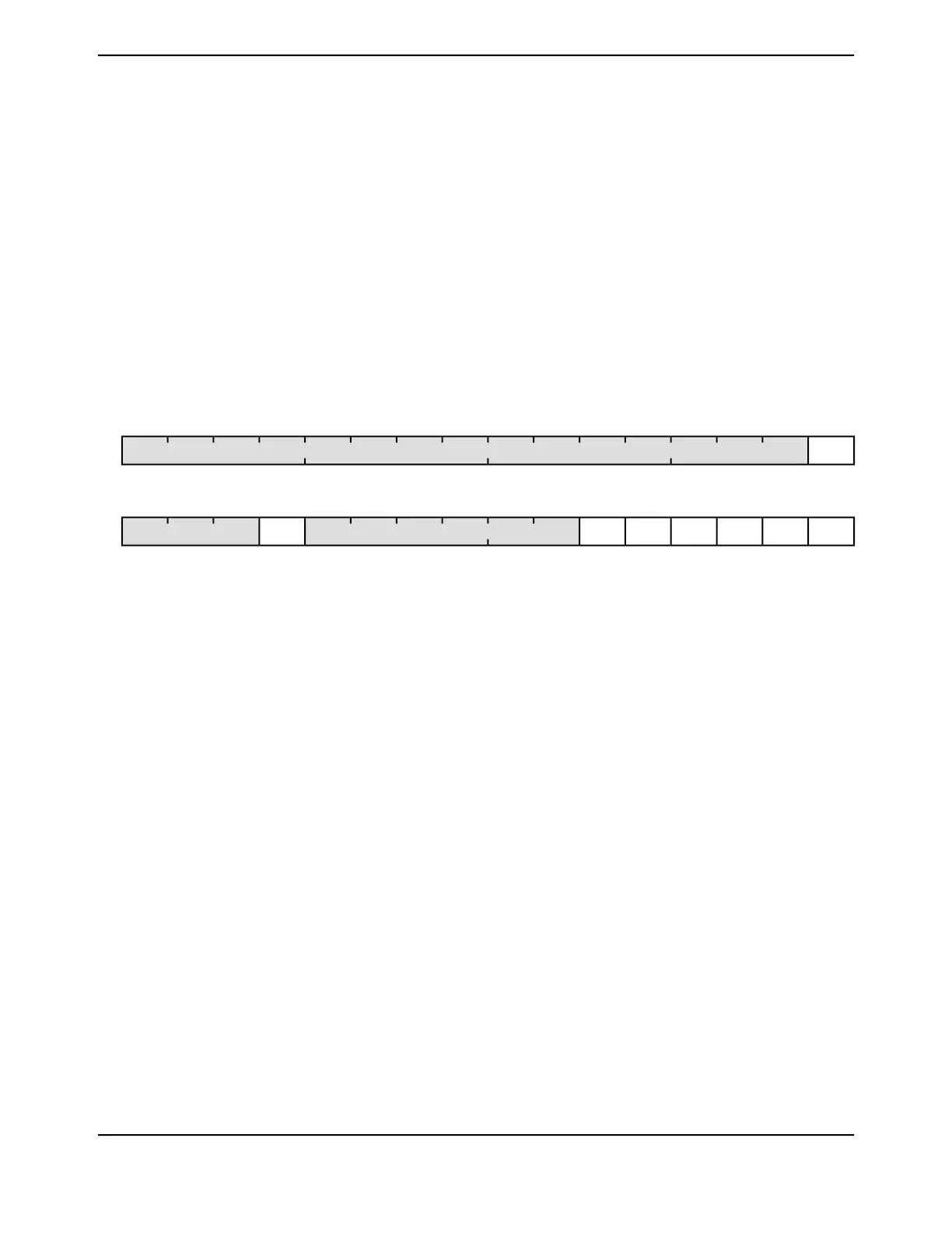 Page #267 background image