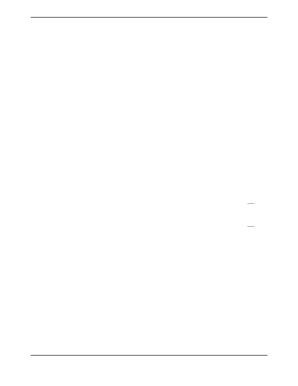 Page #269 background image