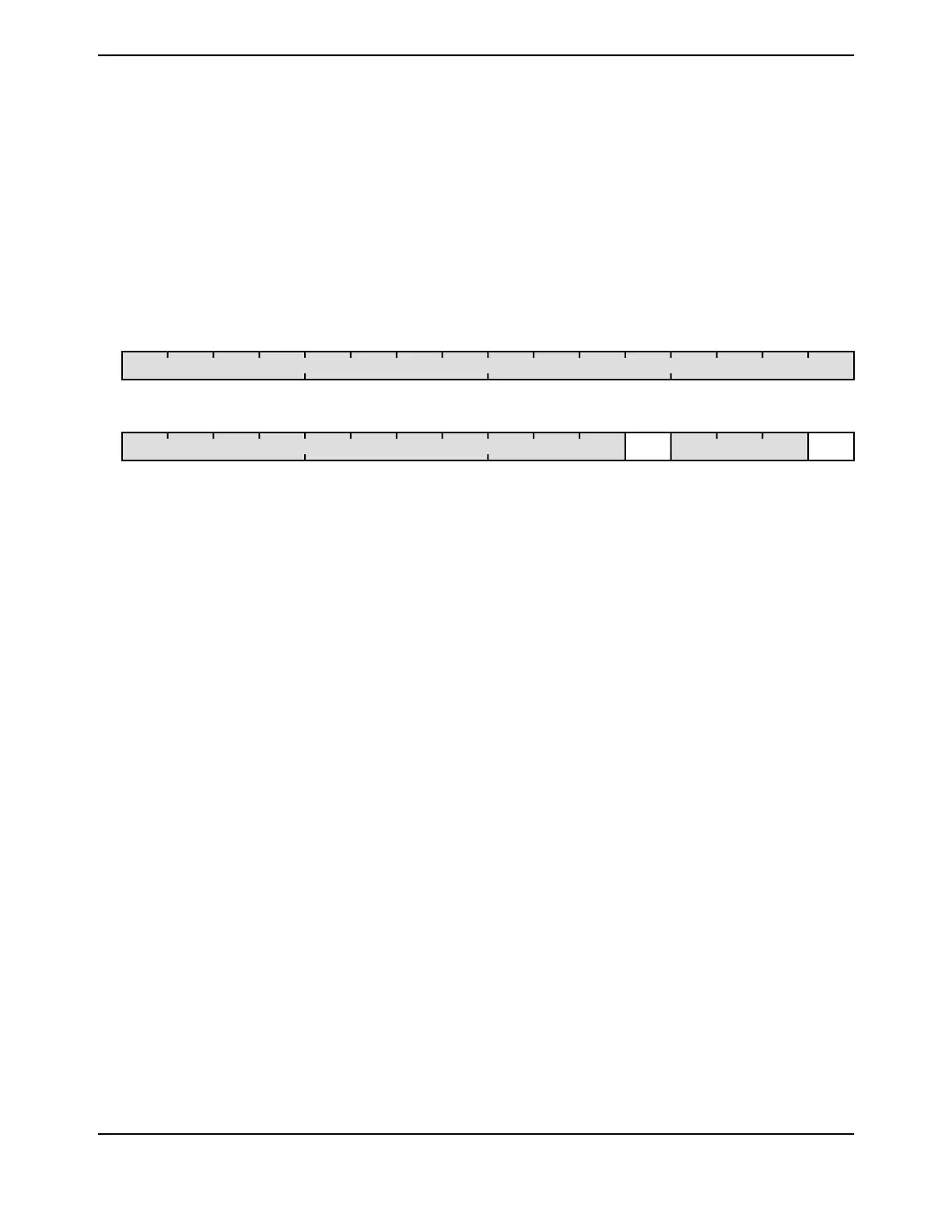 Page #270 background image