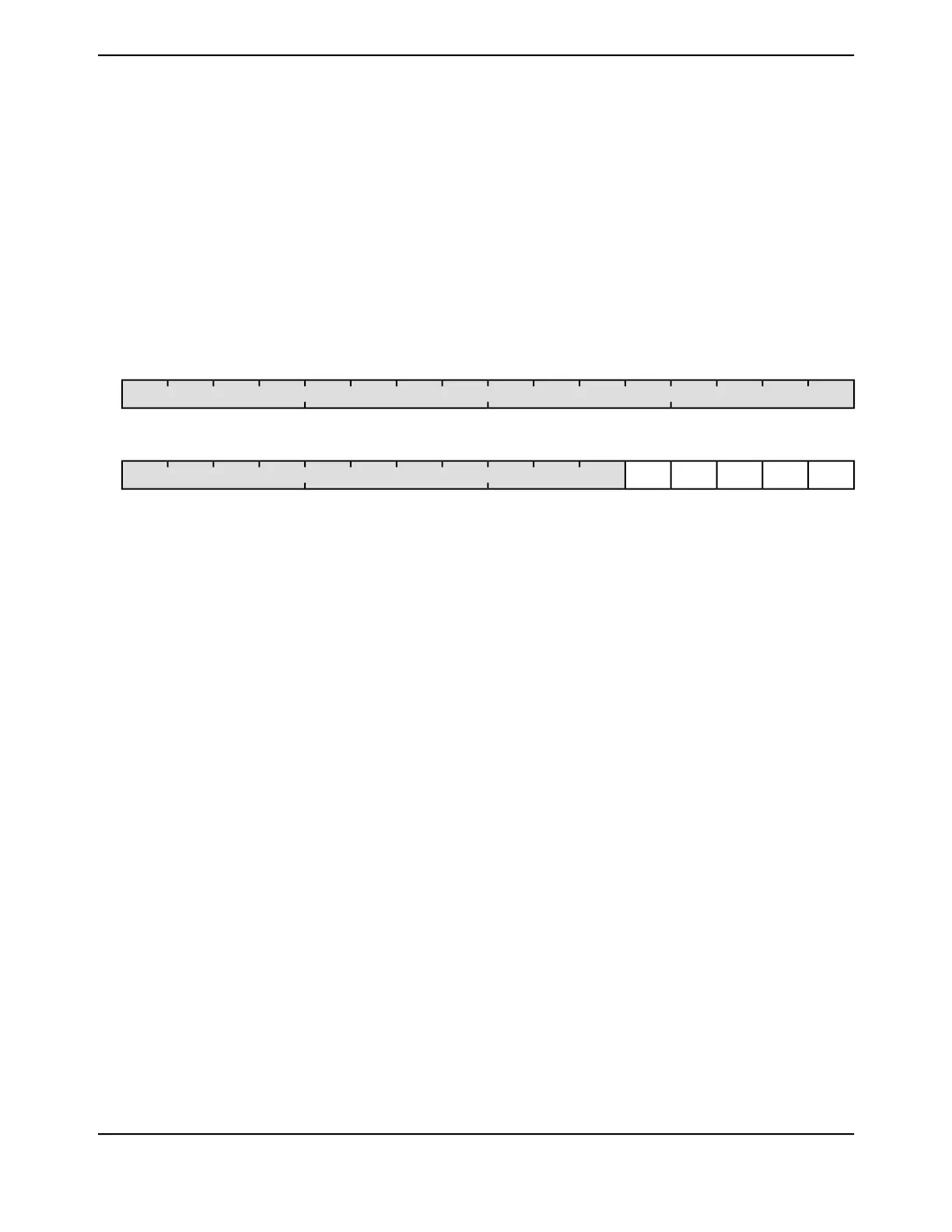 Page #273 background image