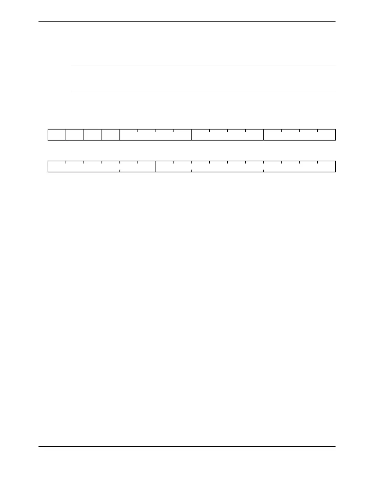 Page #275 background image