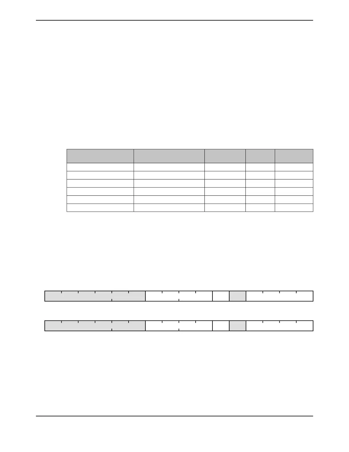 Page #277 background image