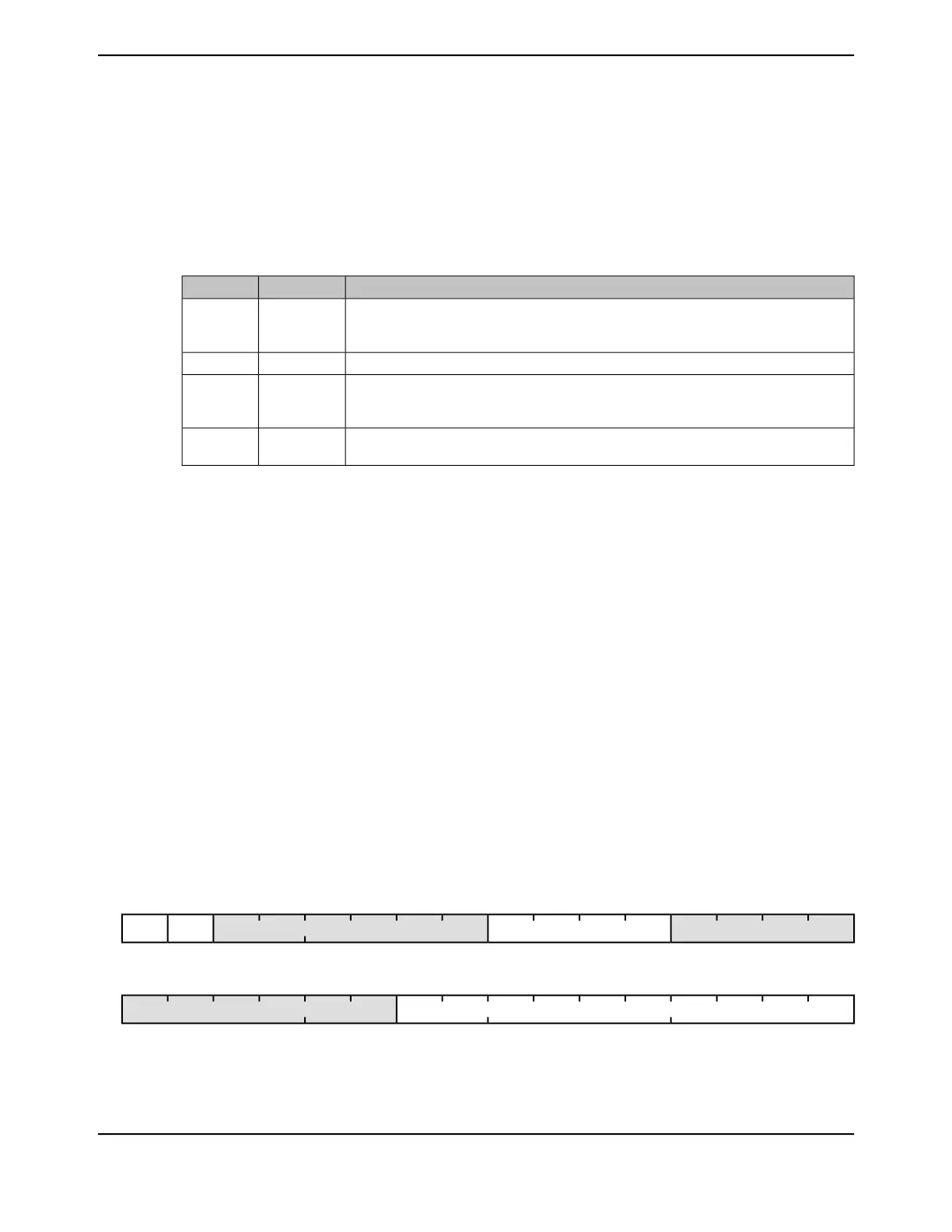 Page #281 background image
