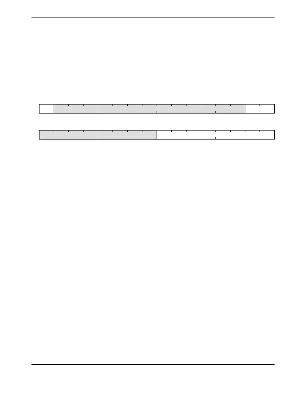 Page #284 background image