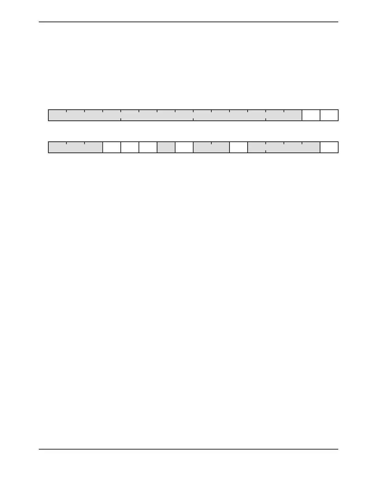 Page #286 background image