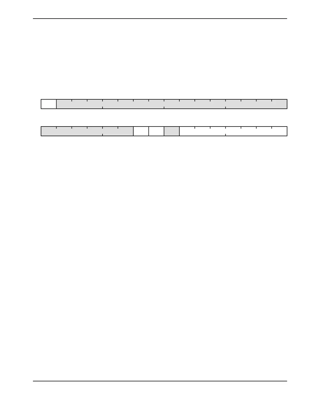 Page #289 background image