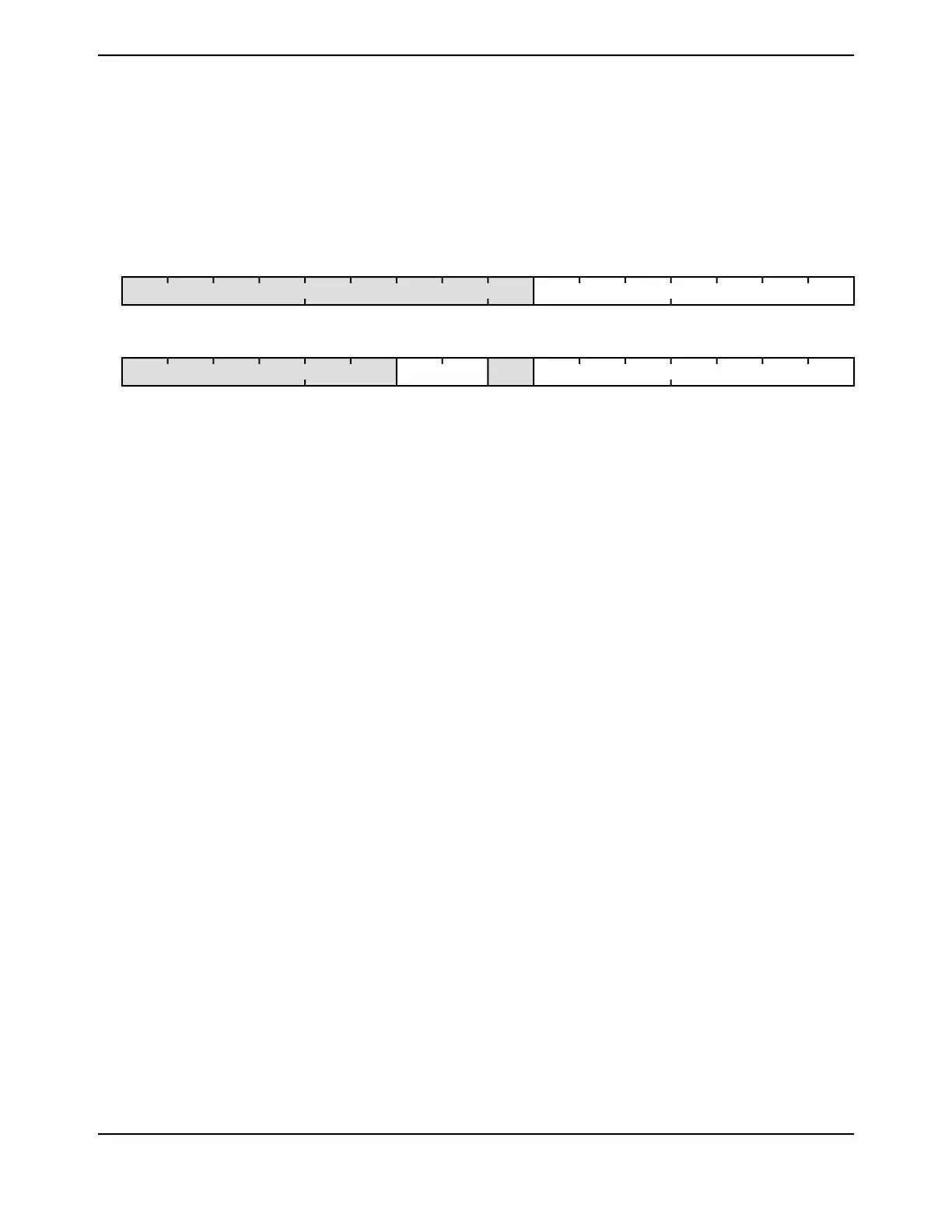 Page #291 background image