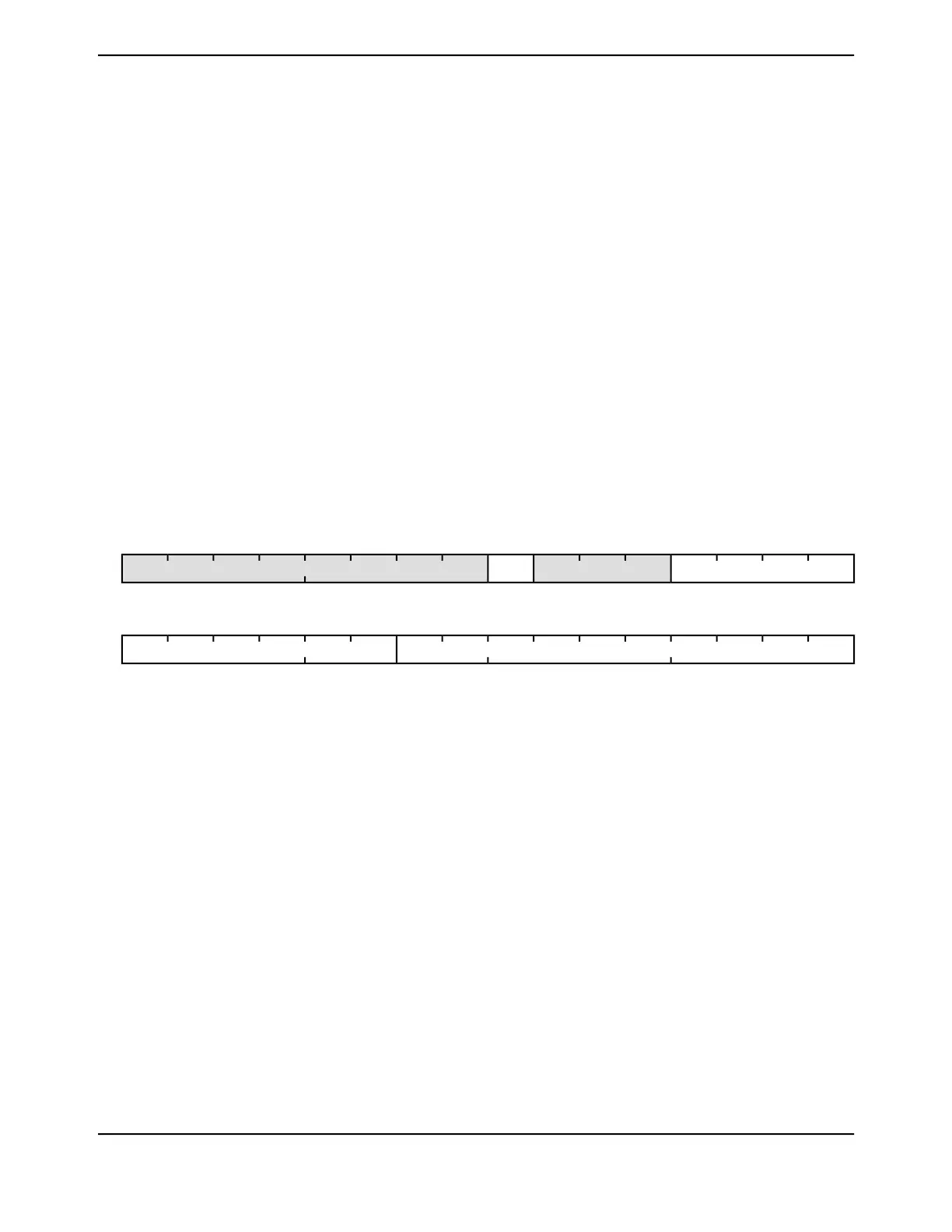 Page #292 background image