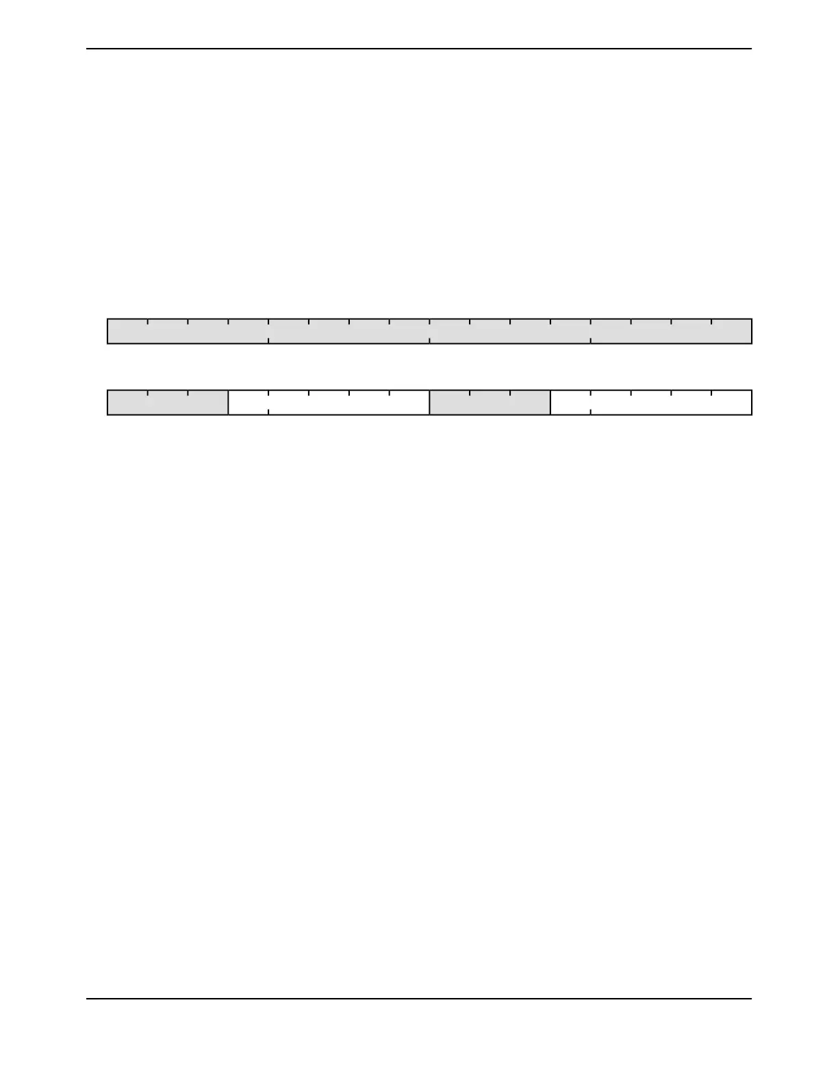 Page #293 background image