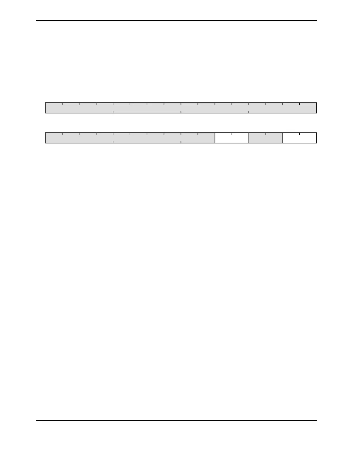 Page #295 background image