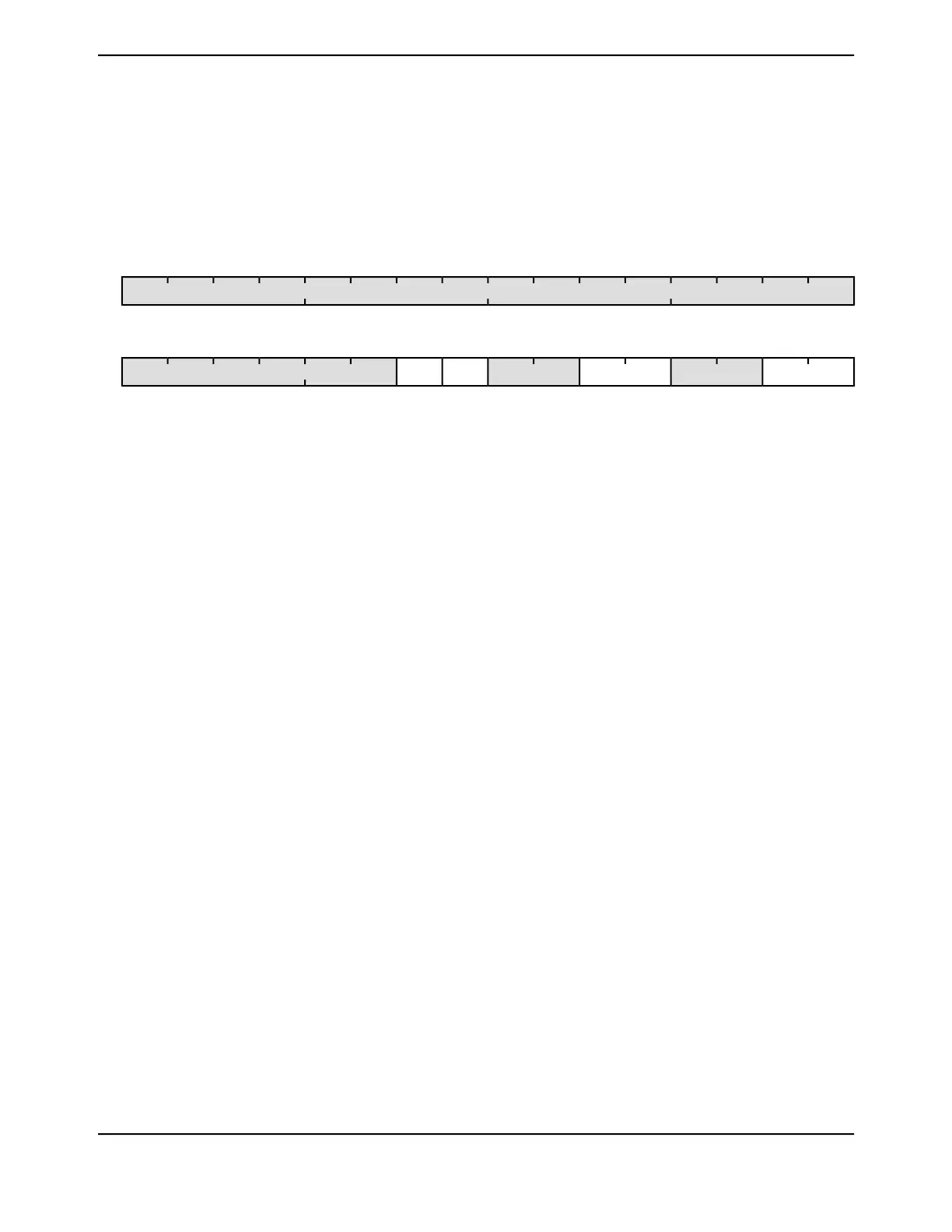 Page #297 background image