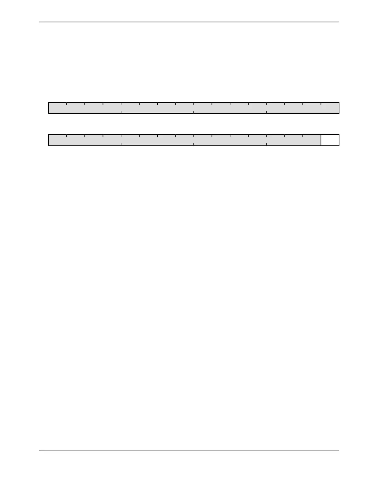 Page #299 background image
