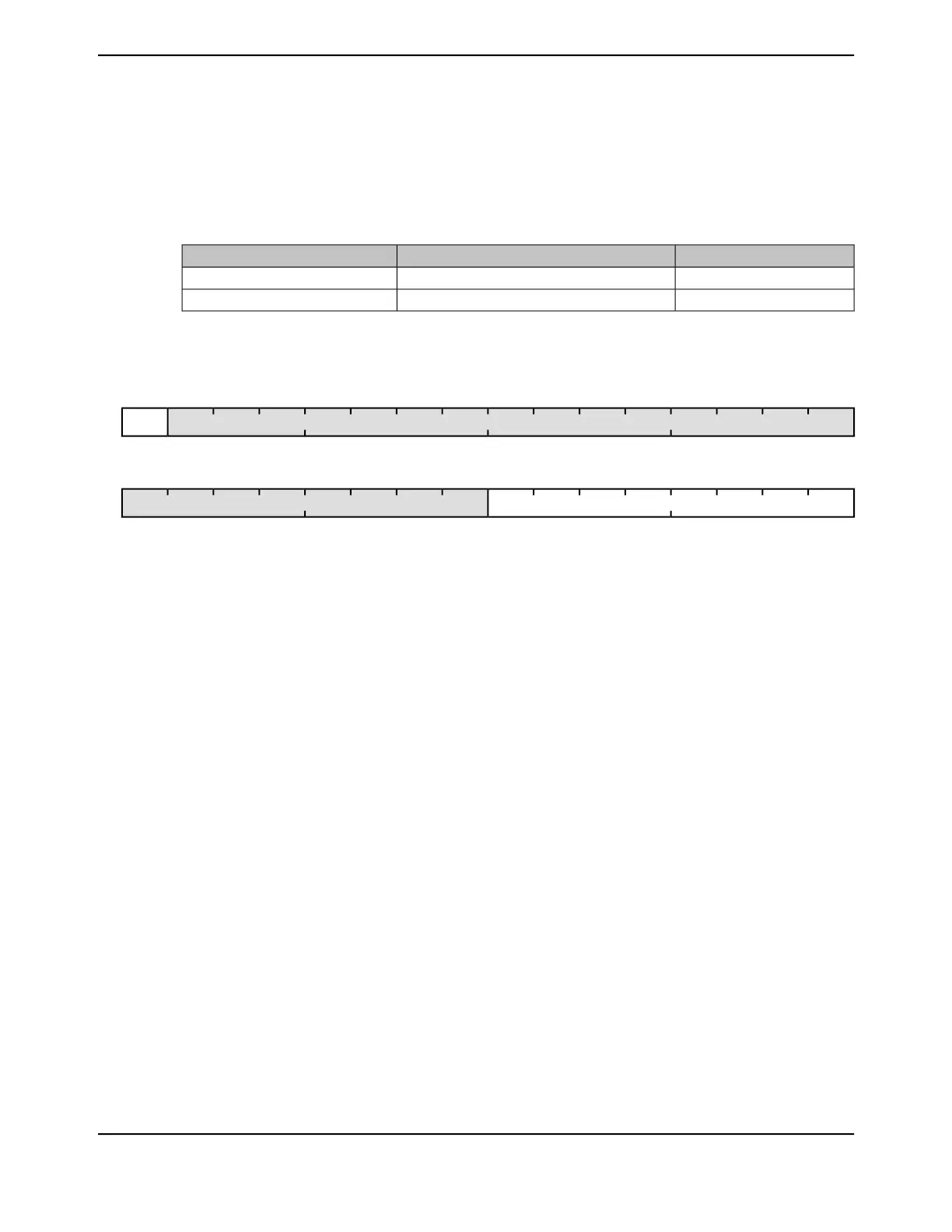 Page #300 background image