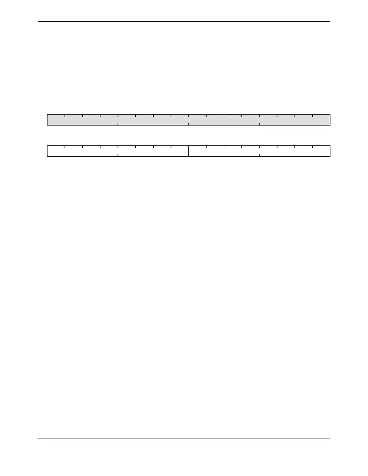 Page #305 background image