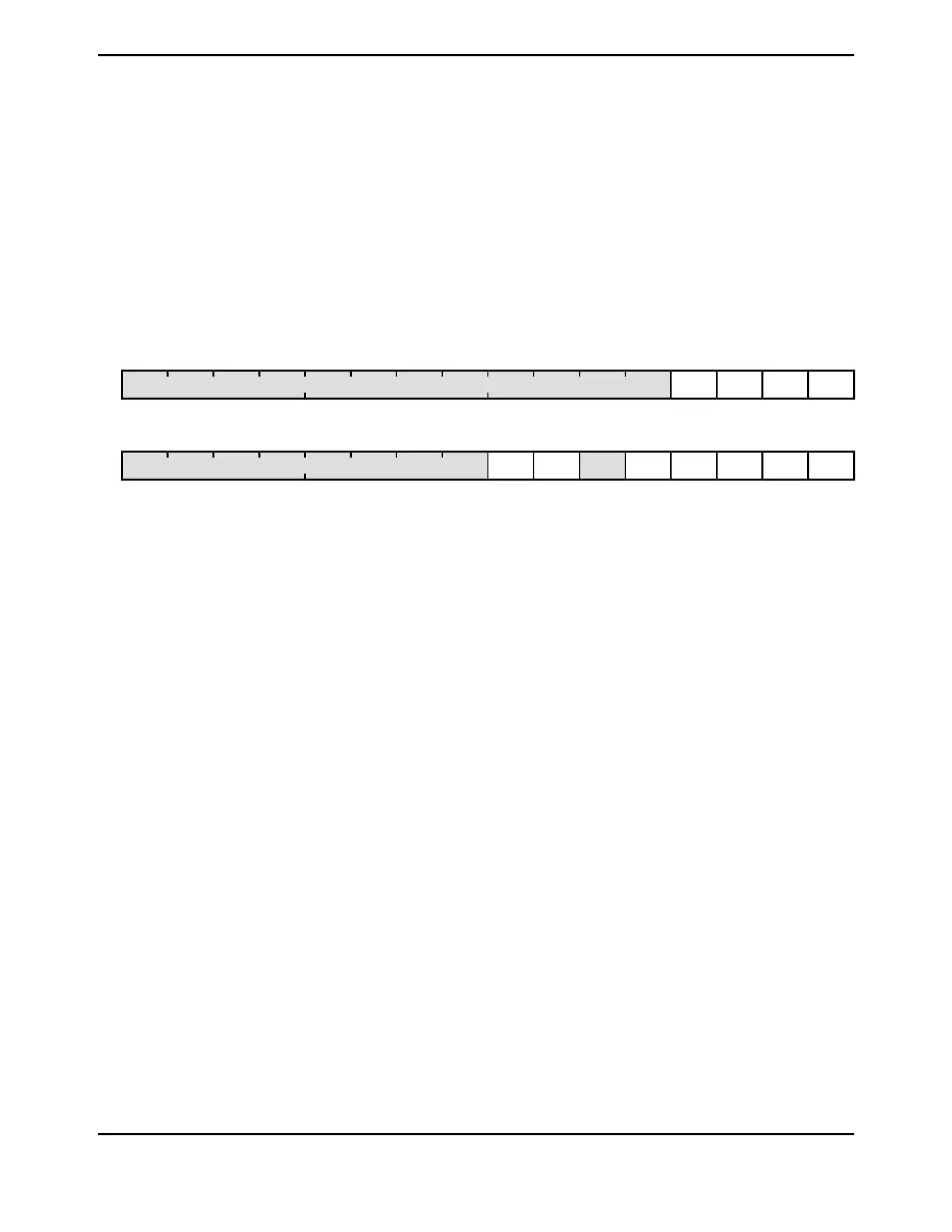 Page #306 background image