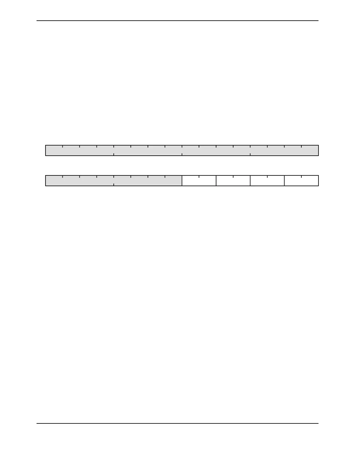 Page #309 background image