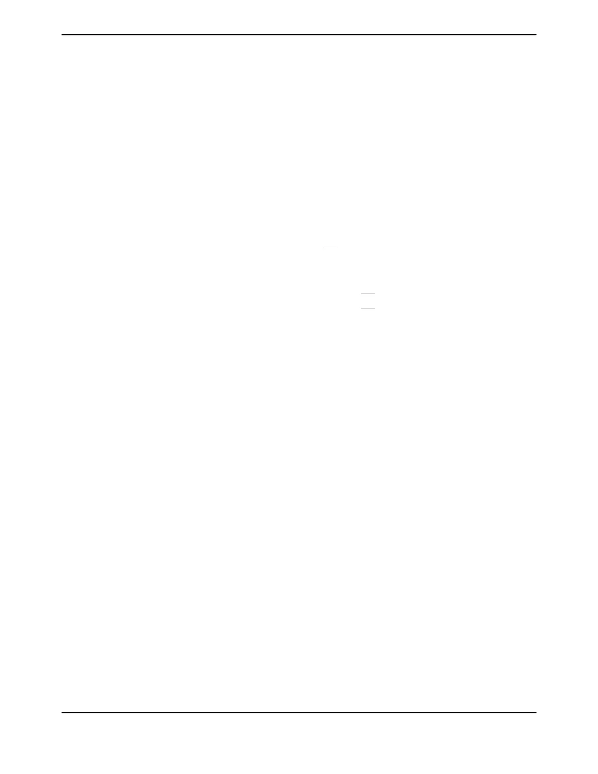 Page #310 background image