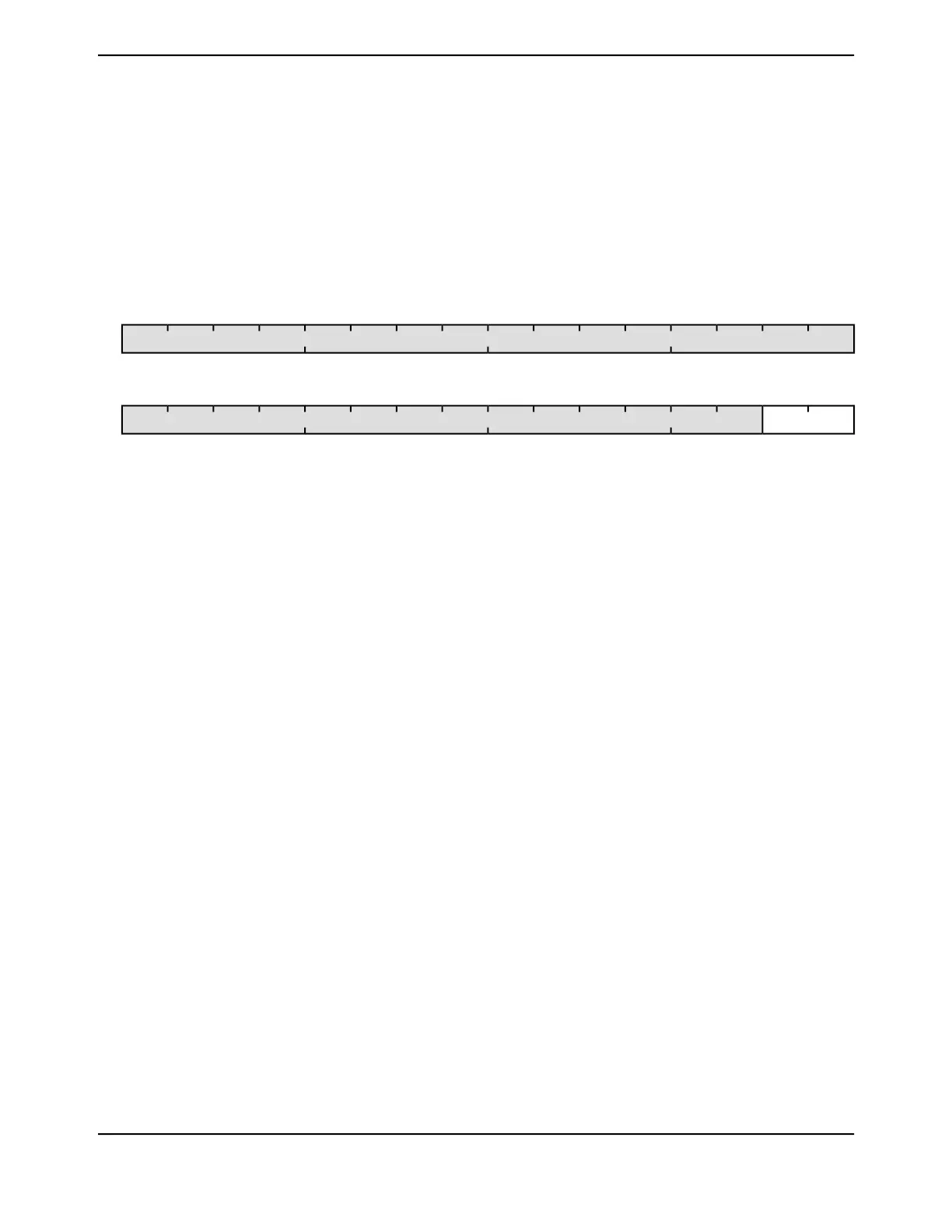 Page #313 background image