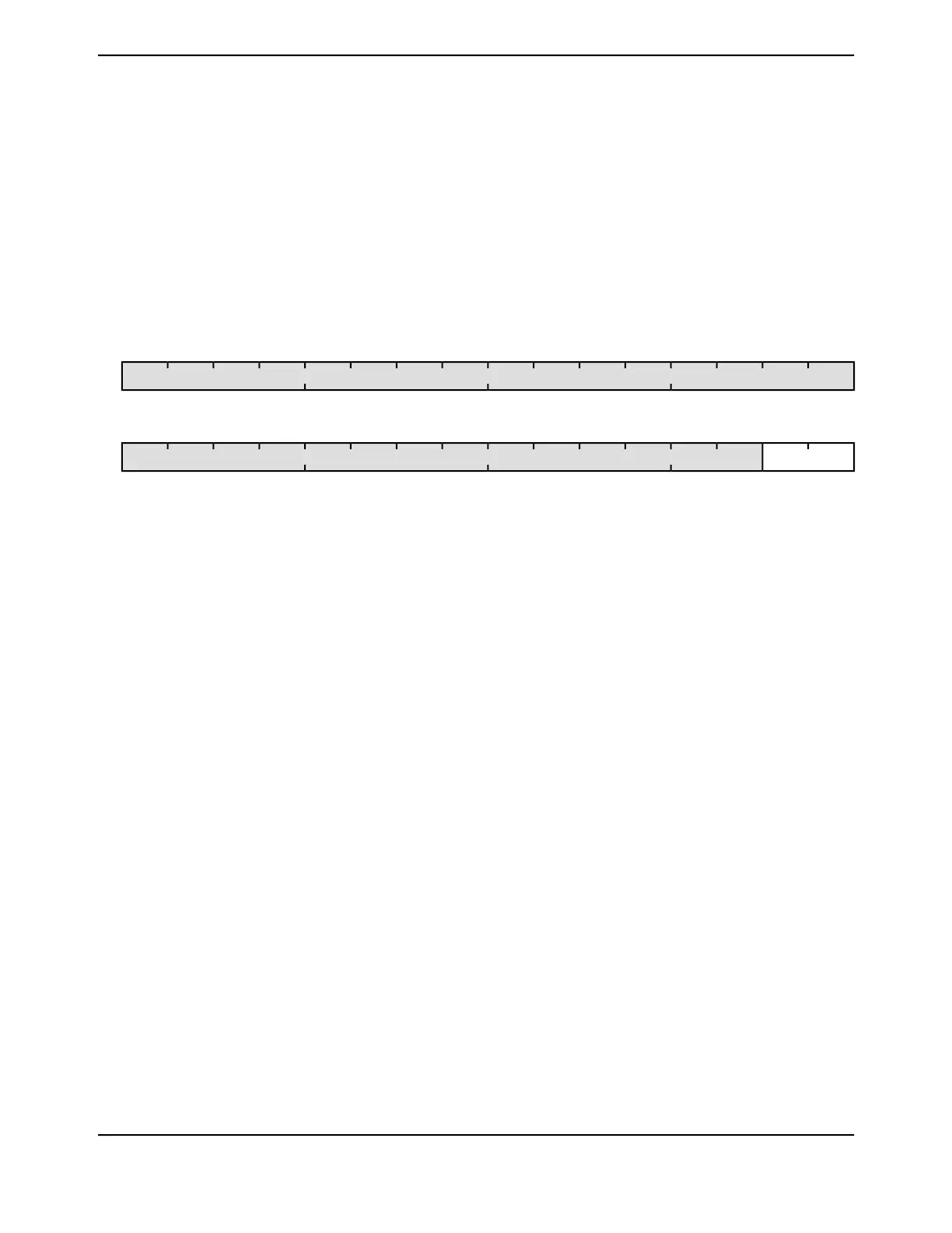 Page #315 background image