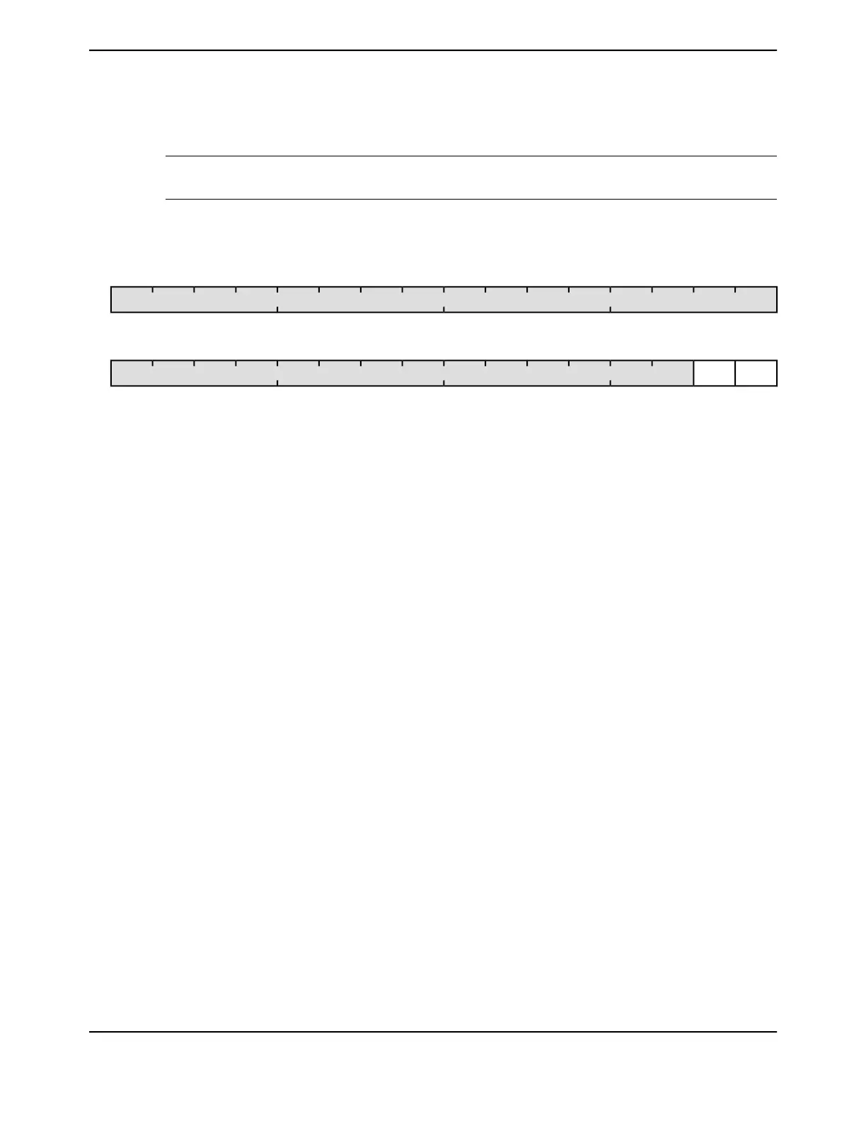 Page #320 background image