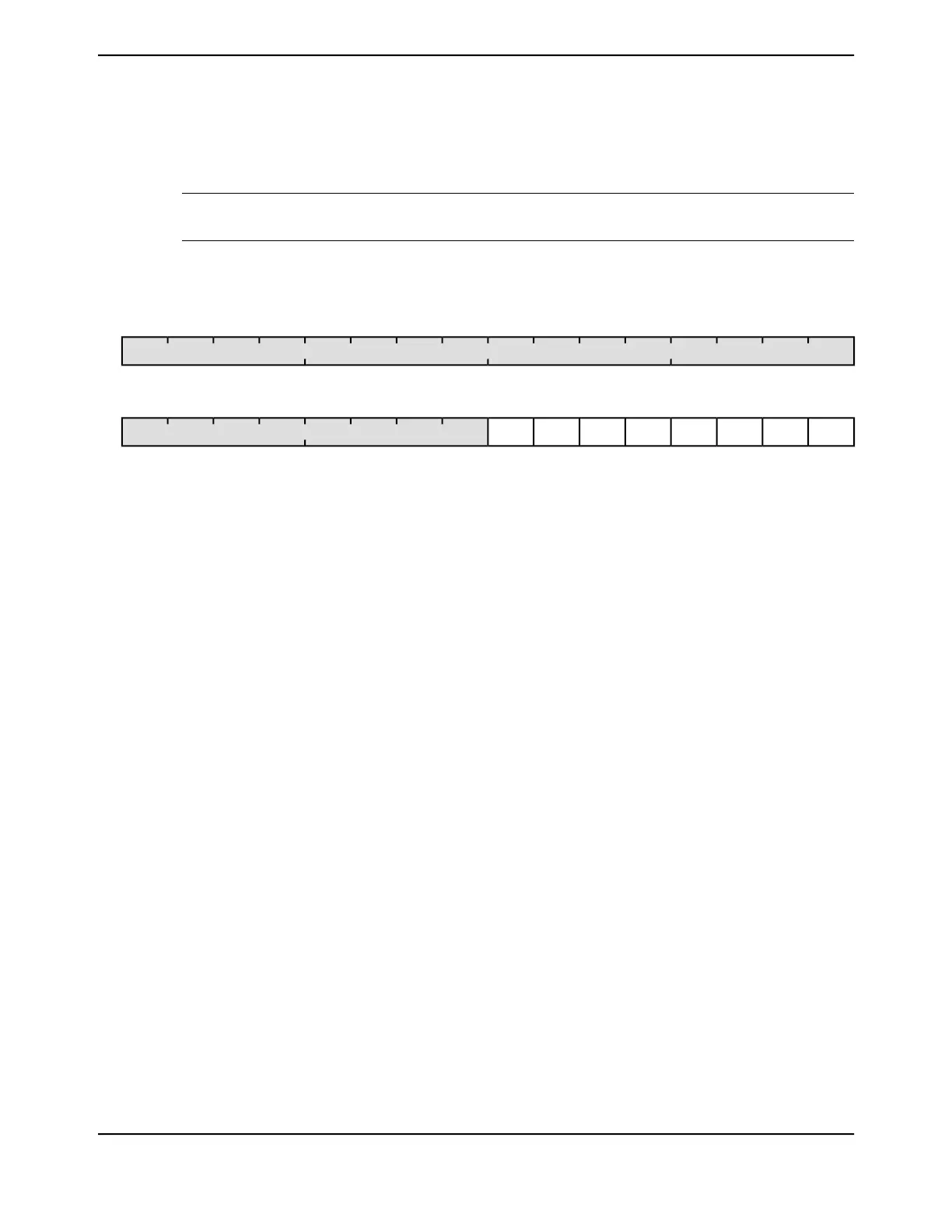 Page #329 background image
