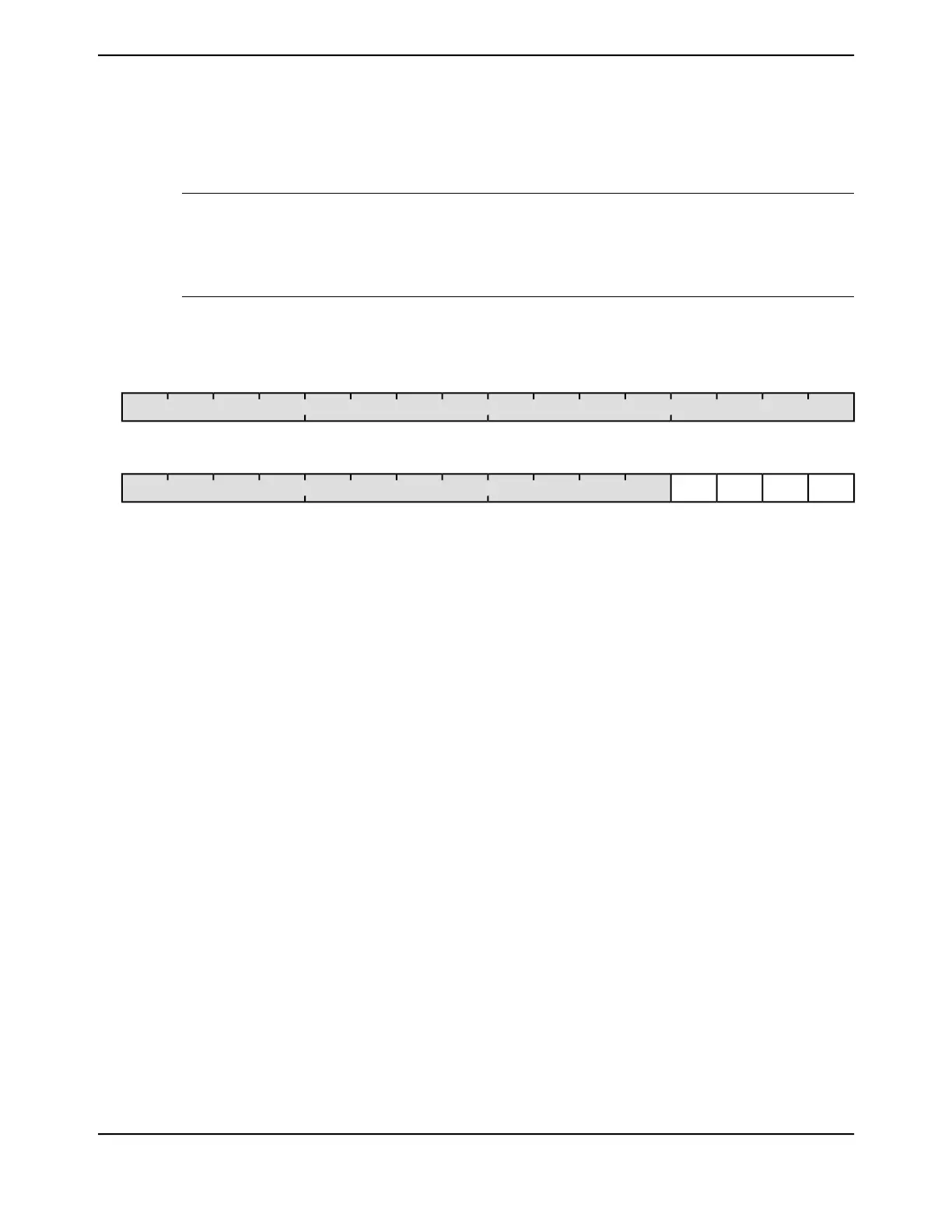 Page #331 background image