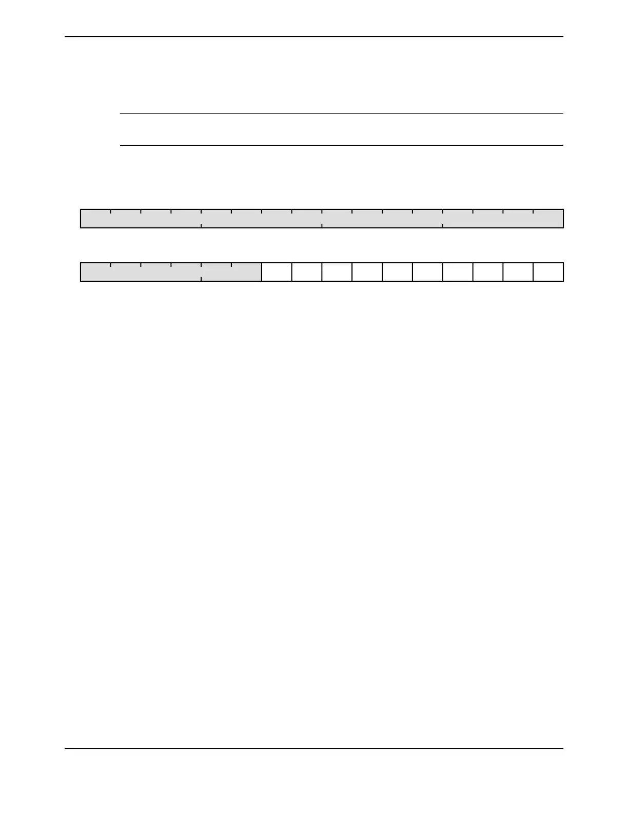 Page #333 background image