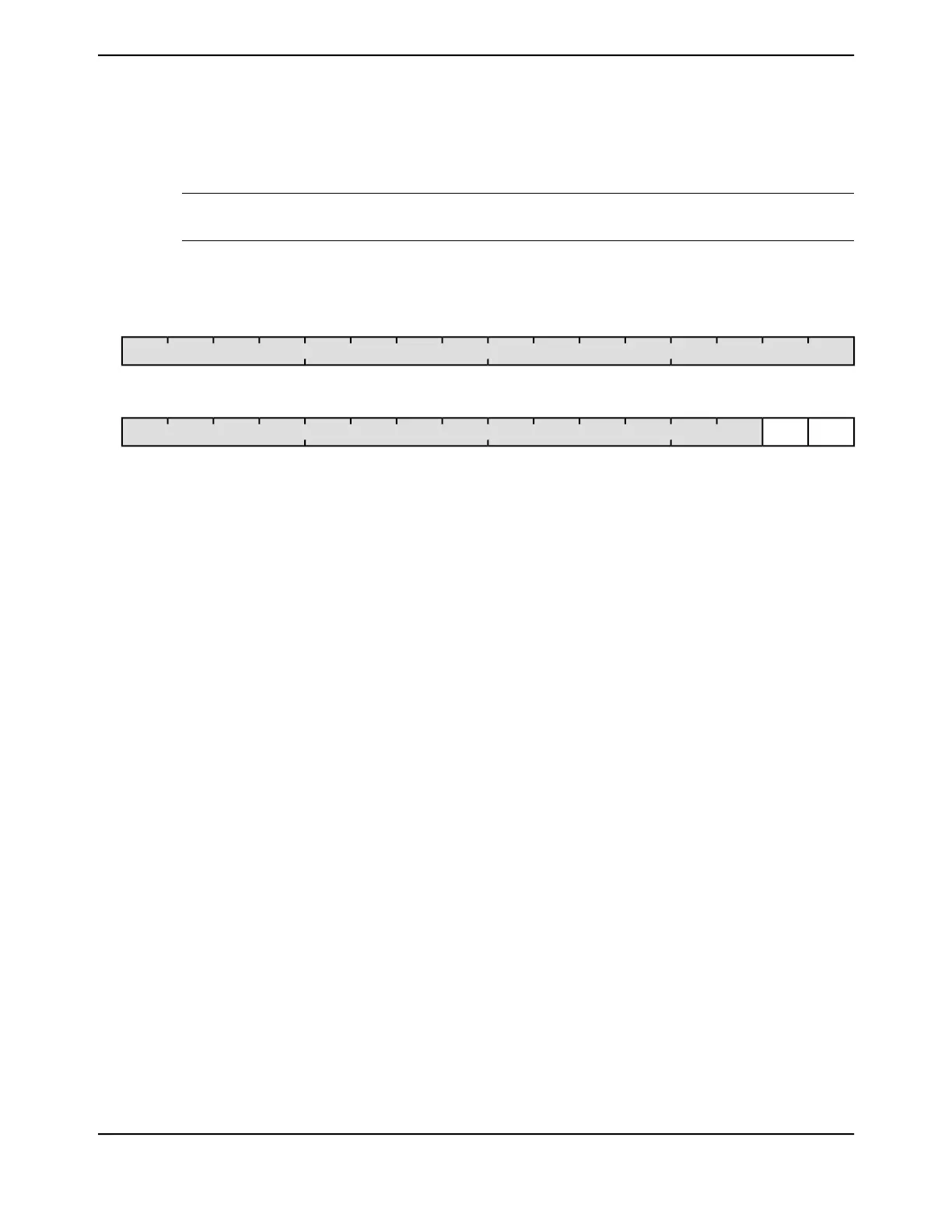 Page #338 background image