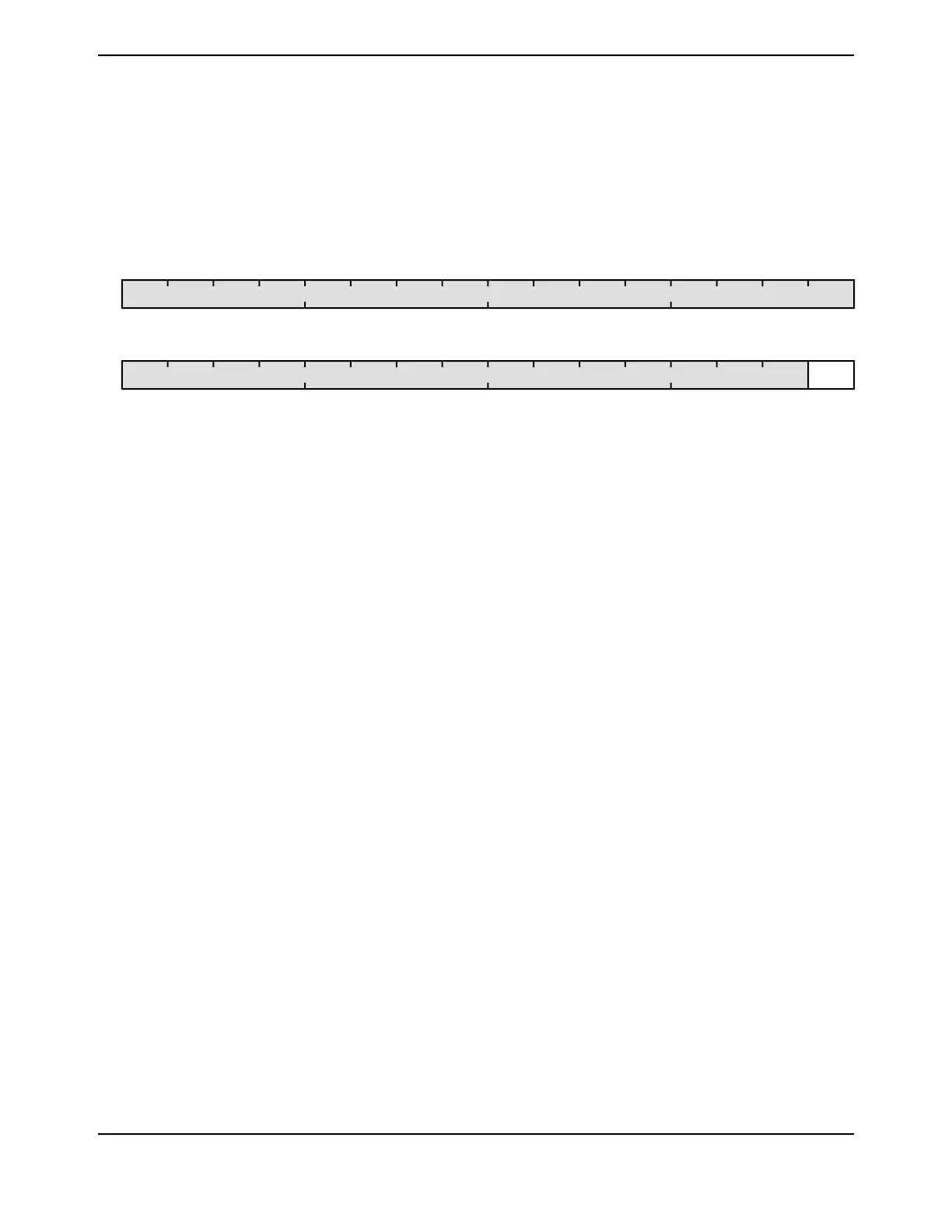 Page #343 background image