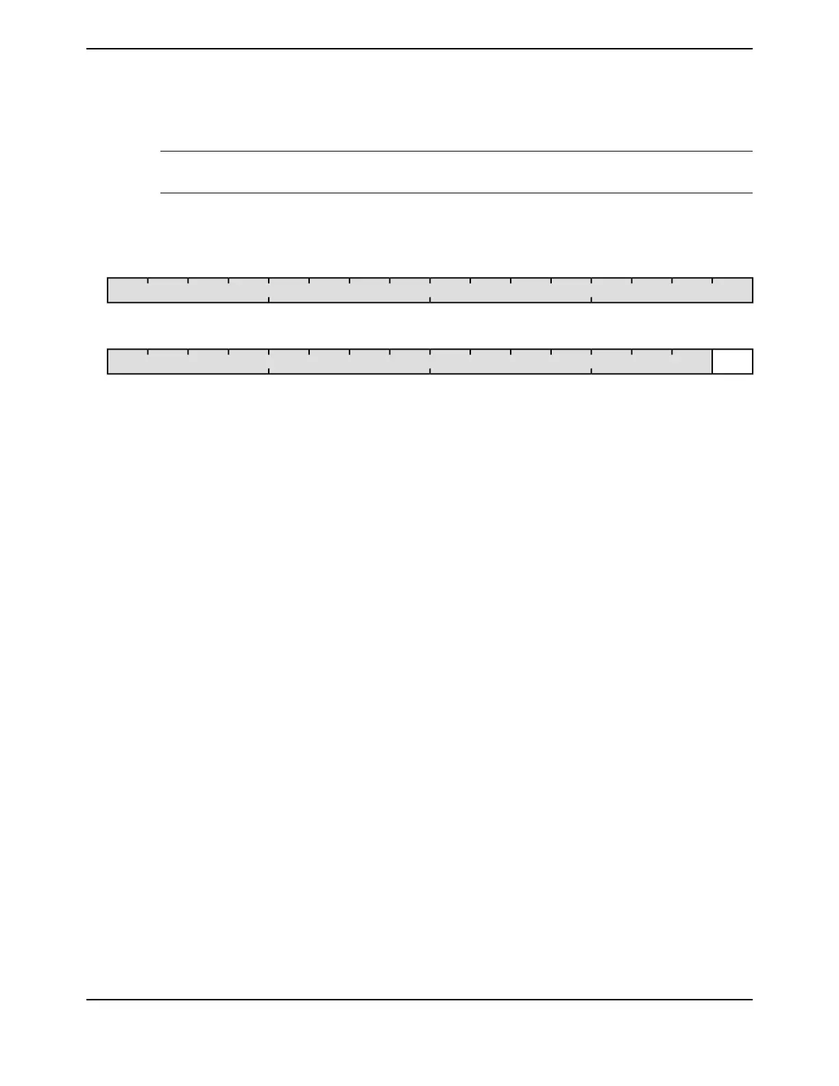Page #352 background image