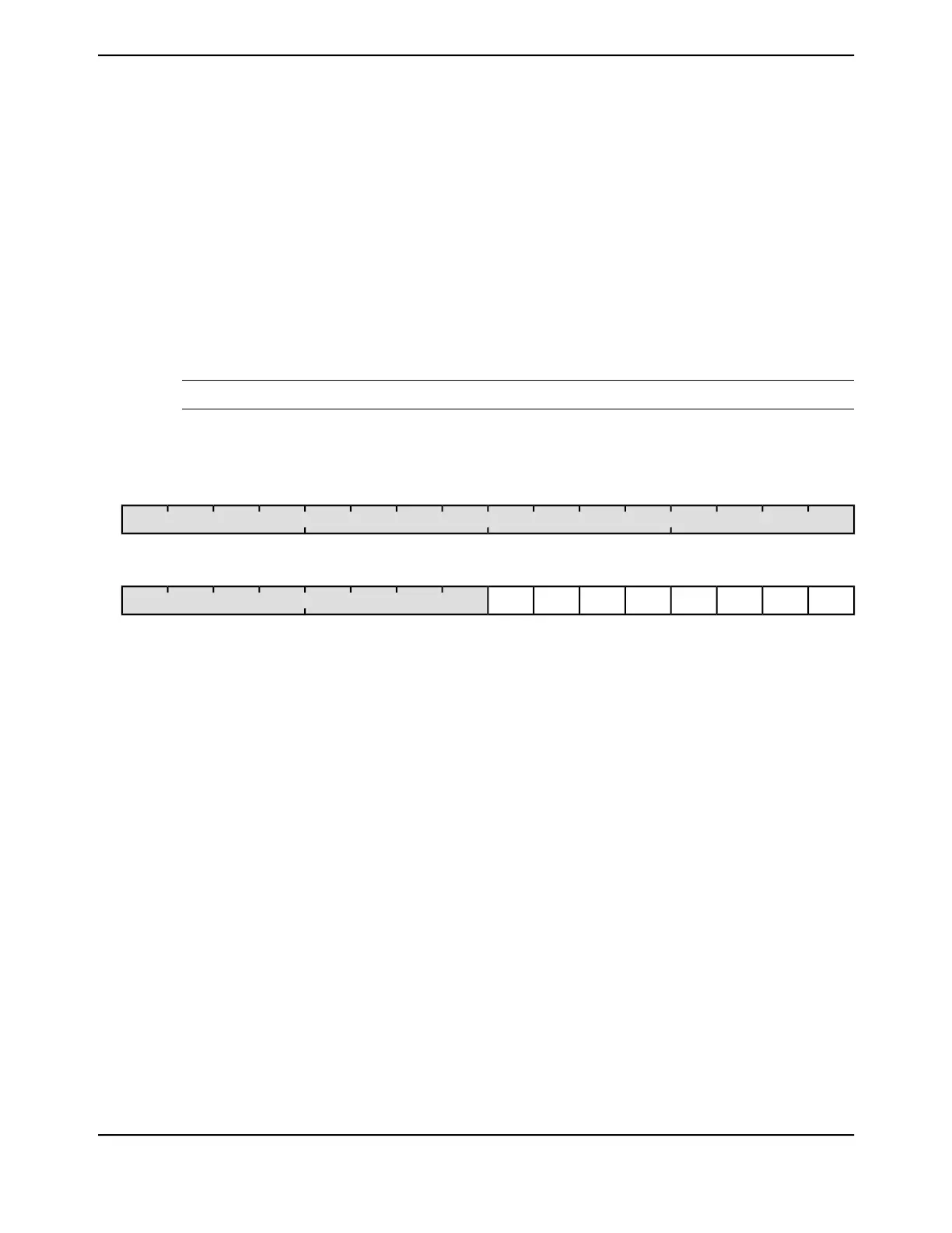 Page #355 background image