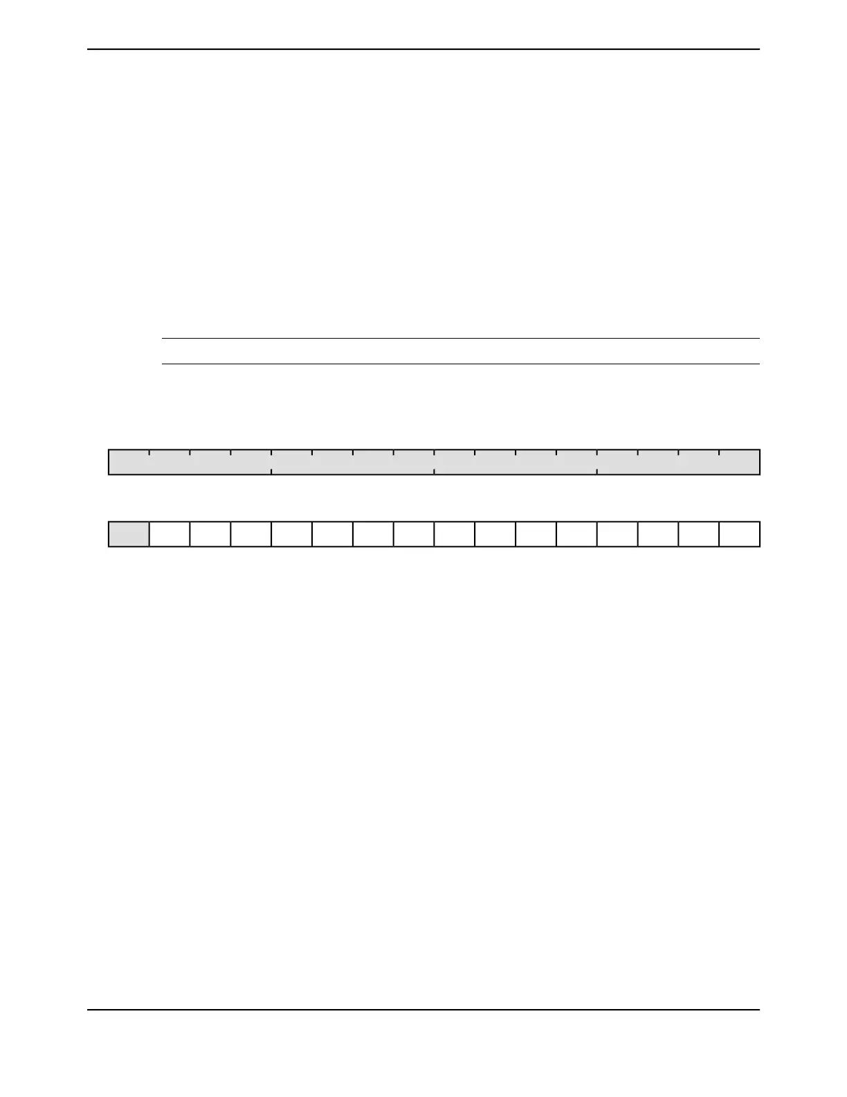 Page #357 background image