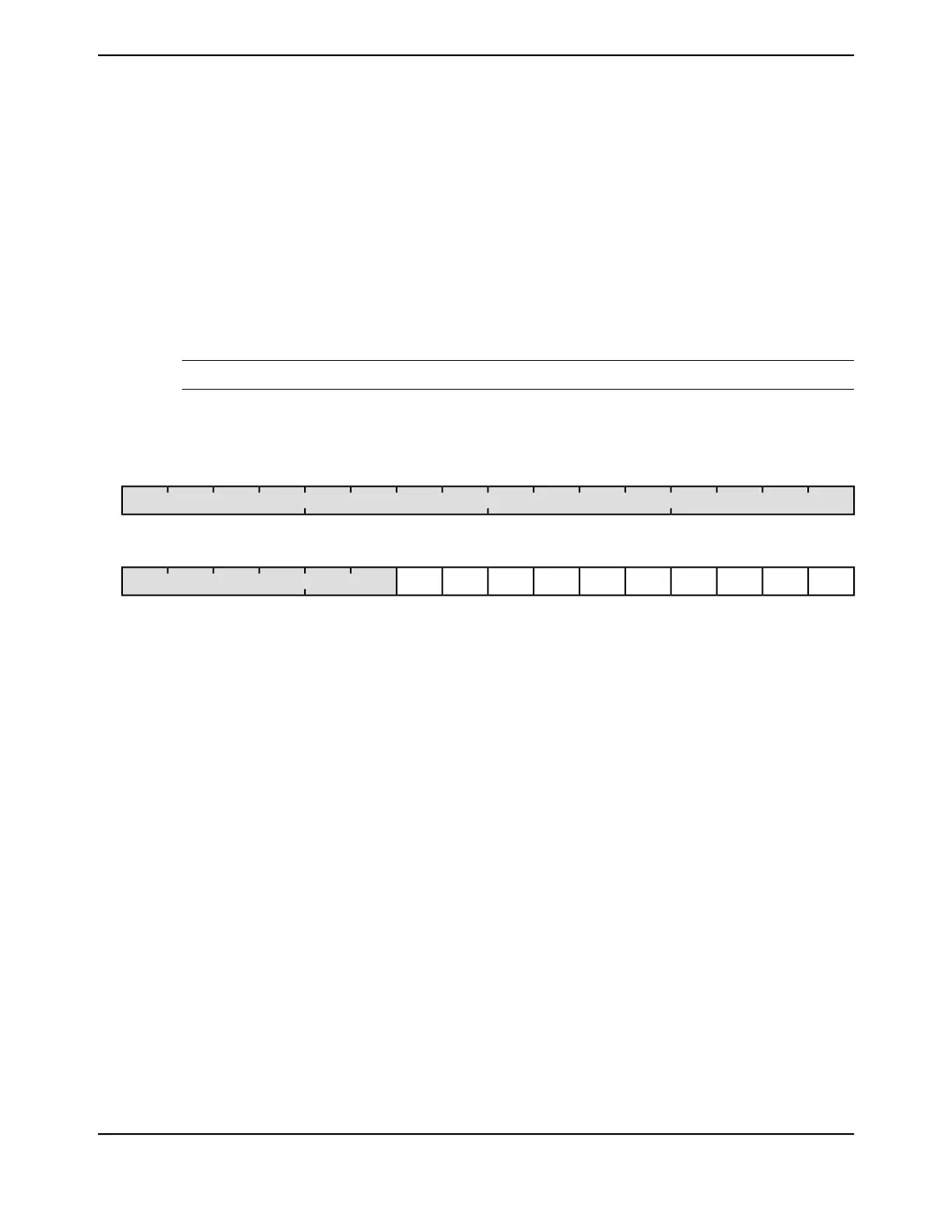 Page #367 background image