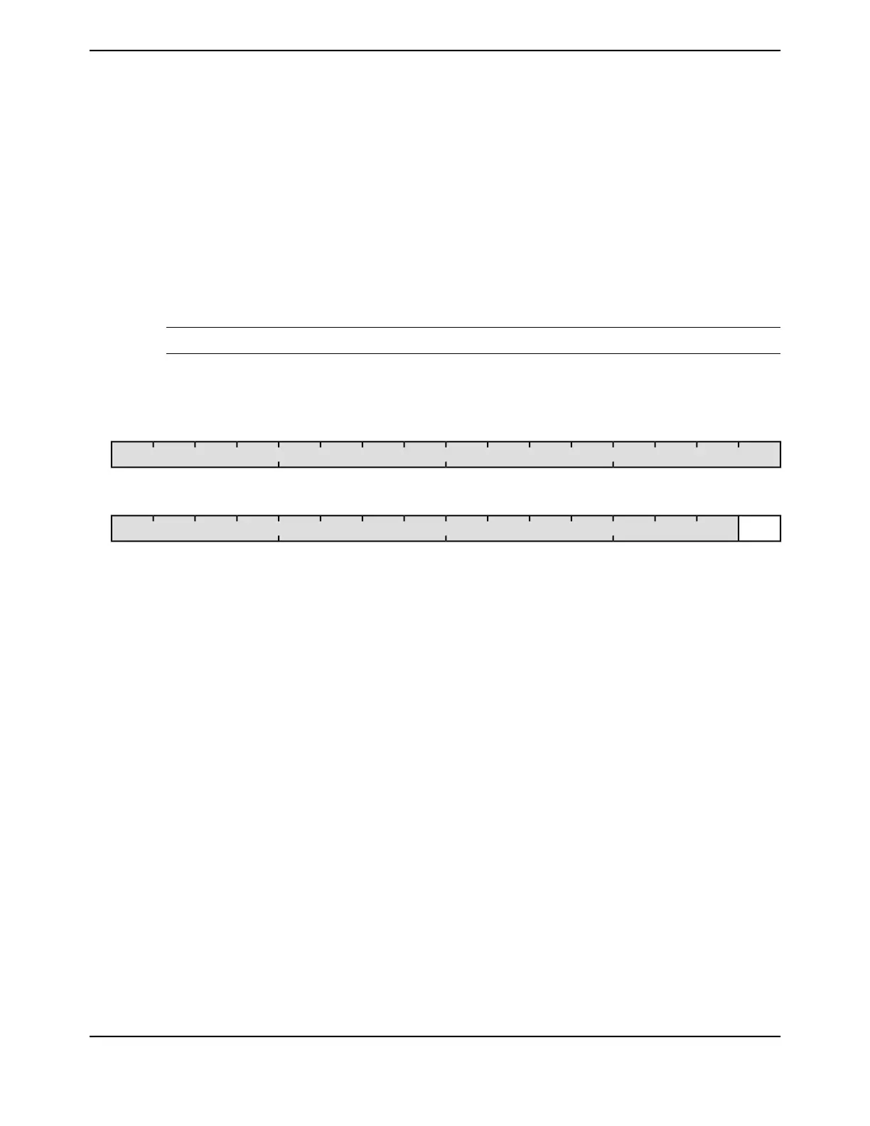 Page #369 background image