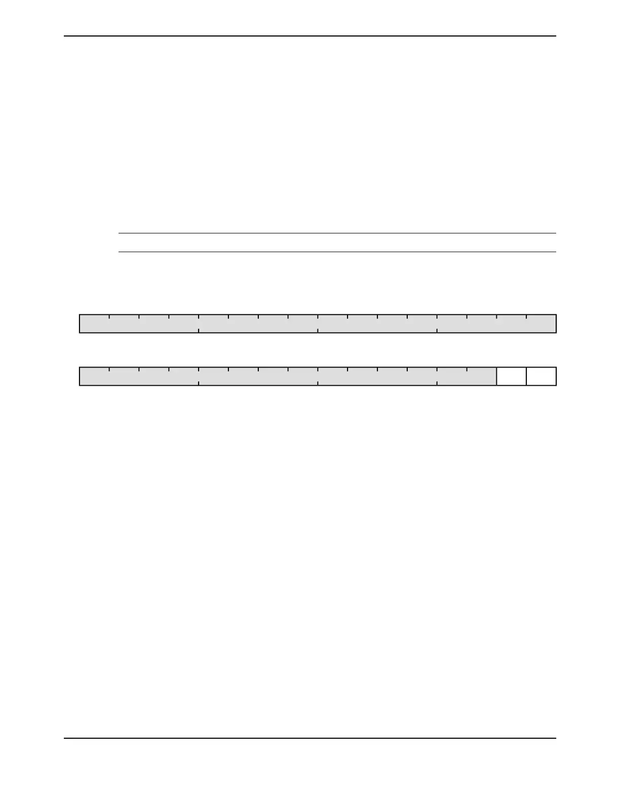 Page #372 background image
