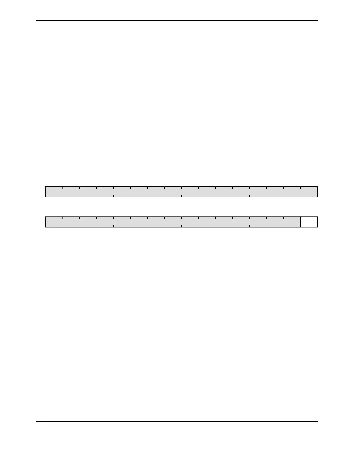 Page #373 background image