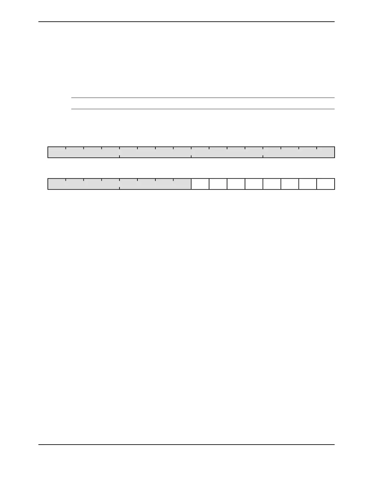 Page #380 background image