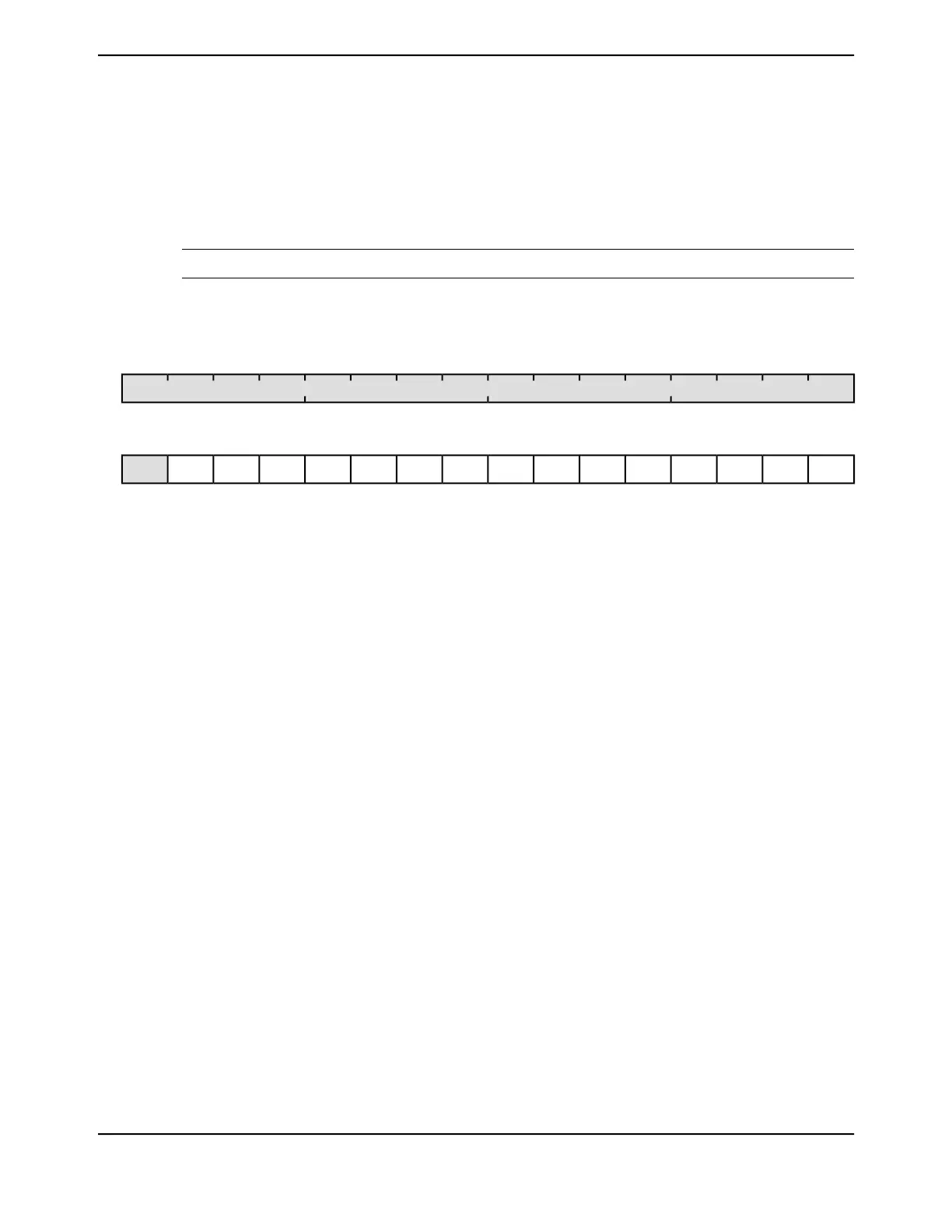 Page #382 background image