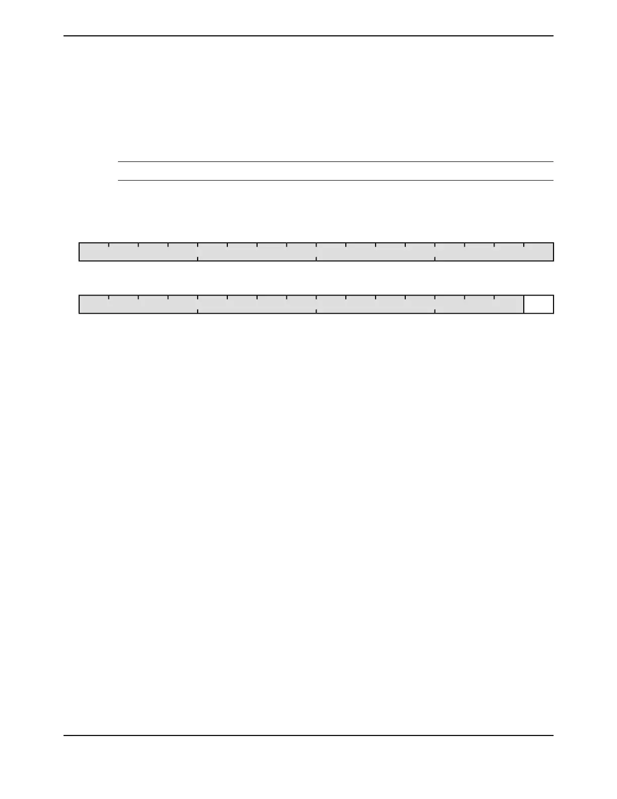Page #387 background image