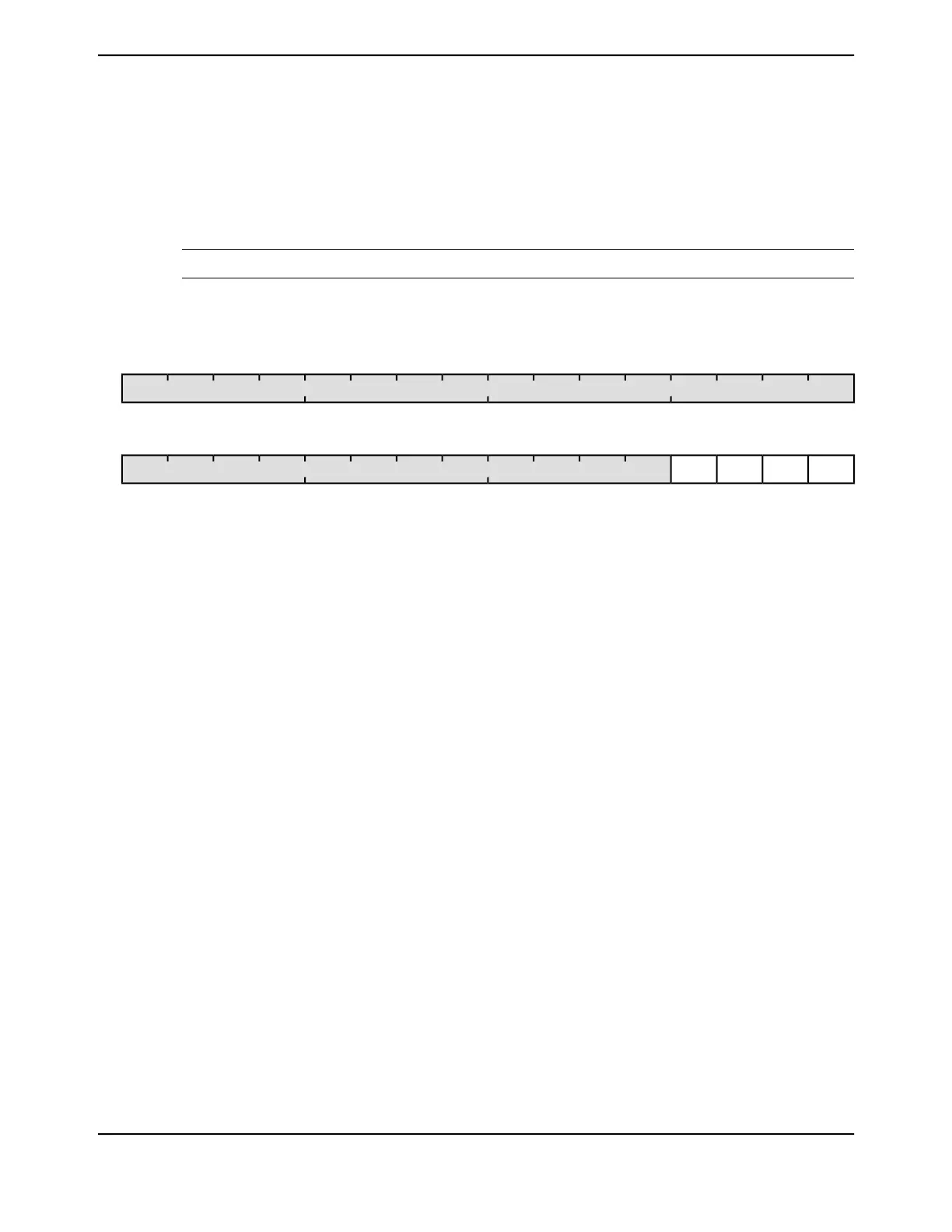 Page #390 background image
