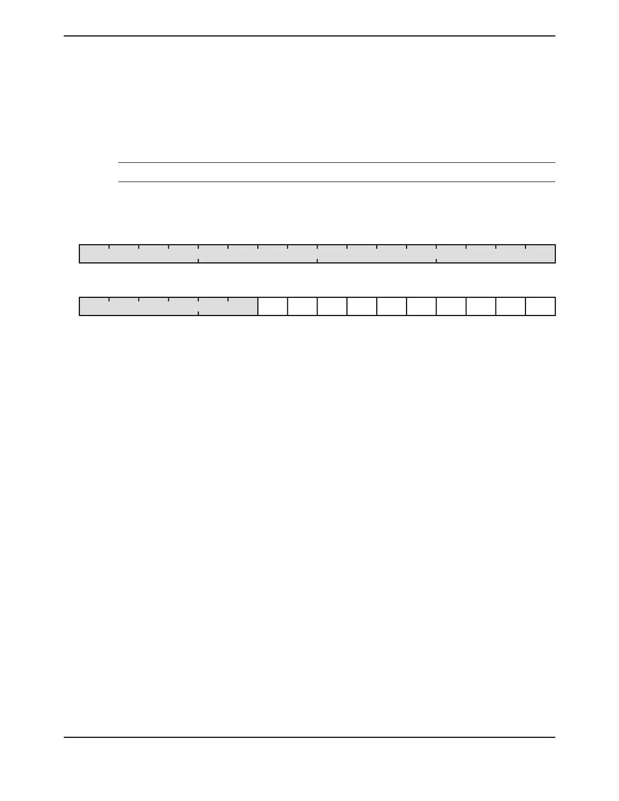 Page #391 background image